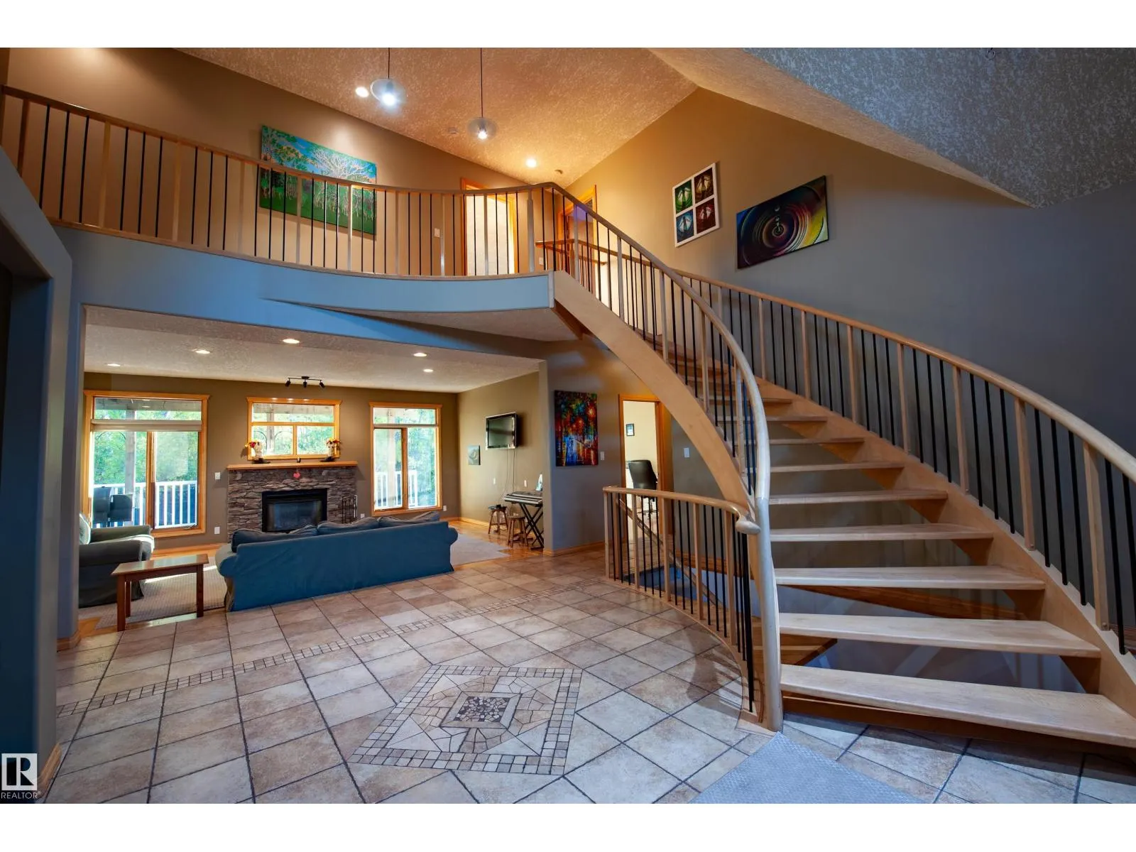 #61 52510 RGE ROAD 213