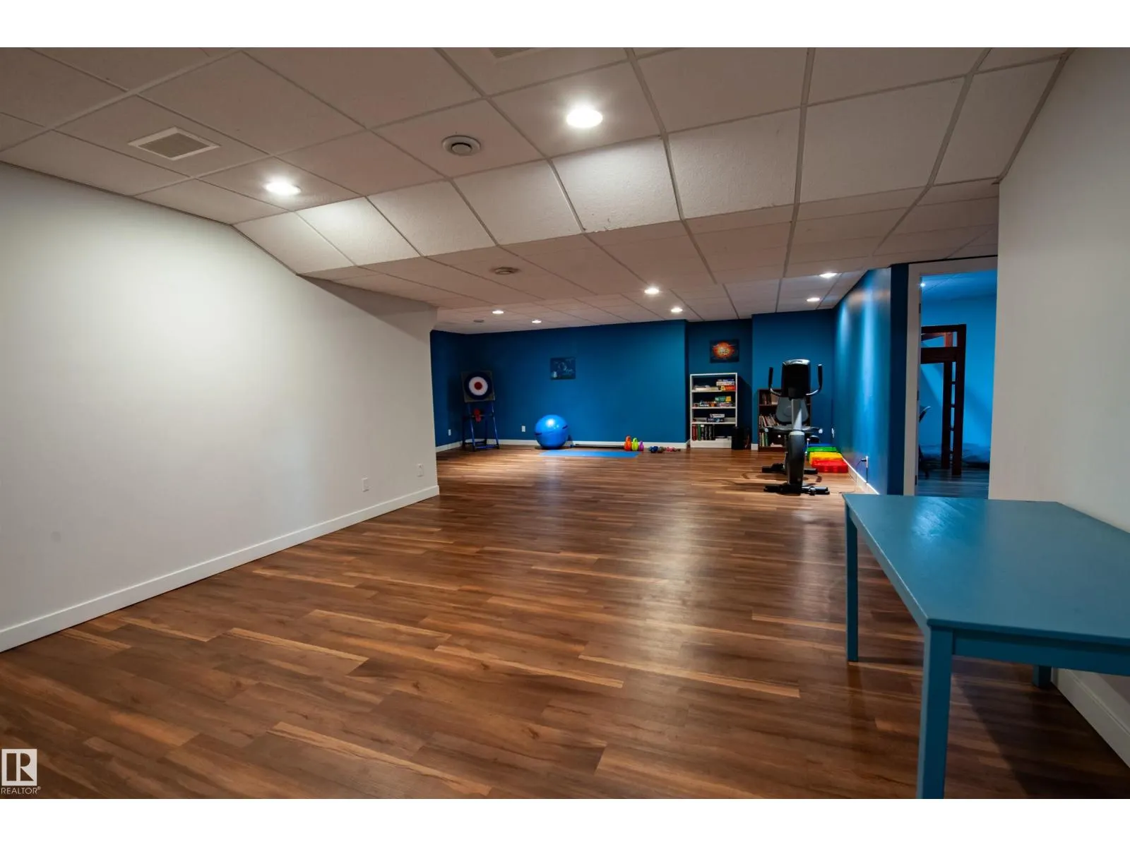 #61 52510 RGE ROAD 213