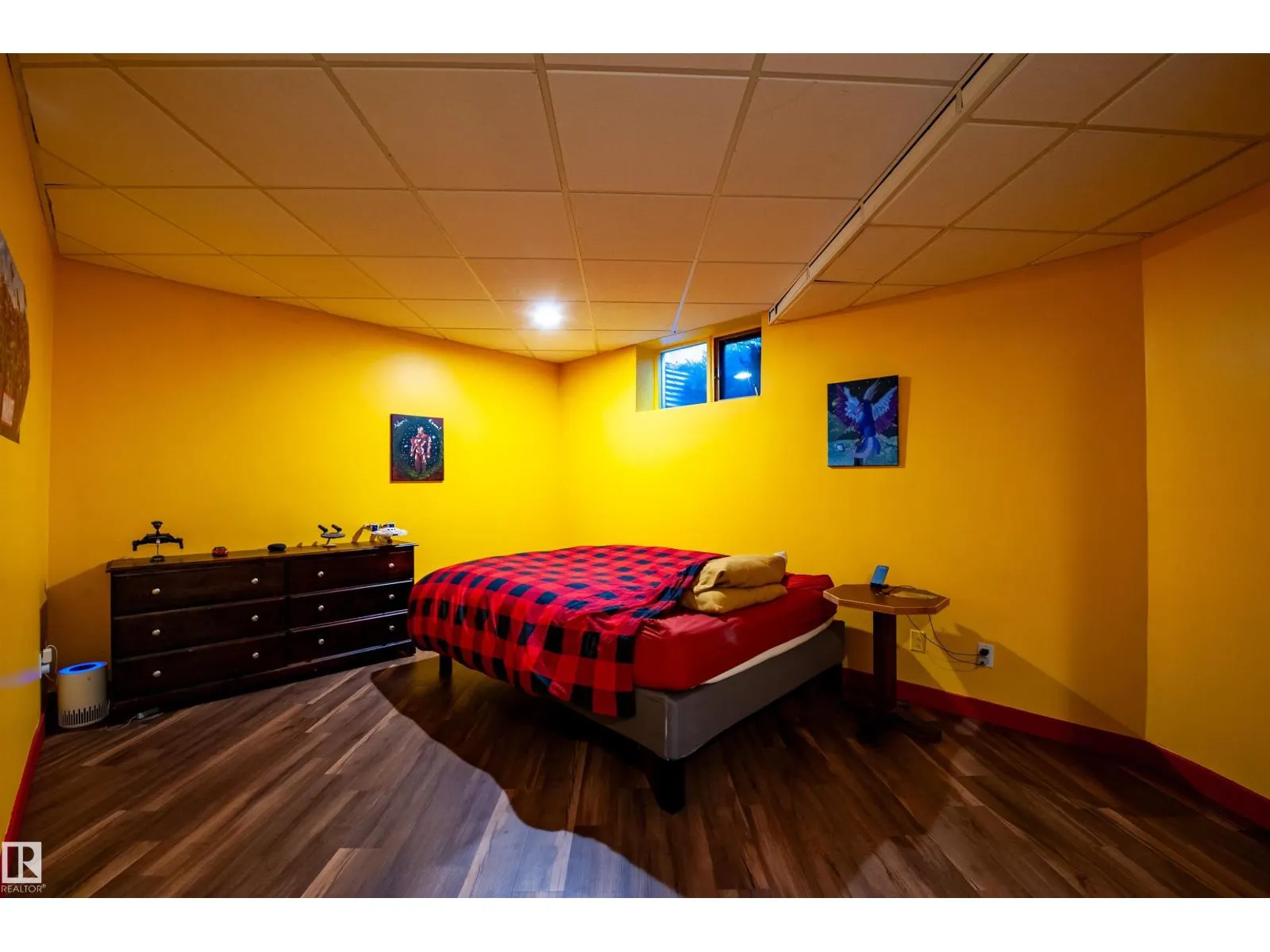 #61 52510 RGE ROAD 213