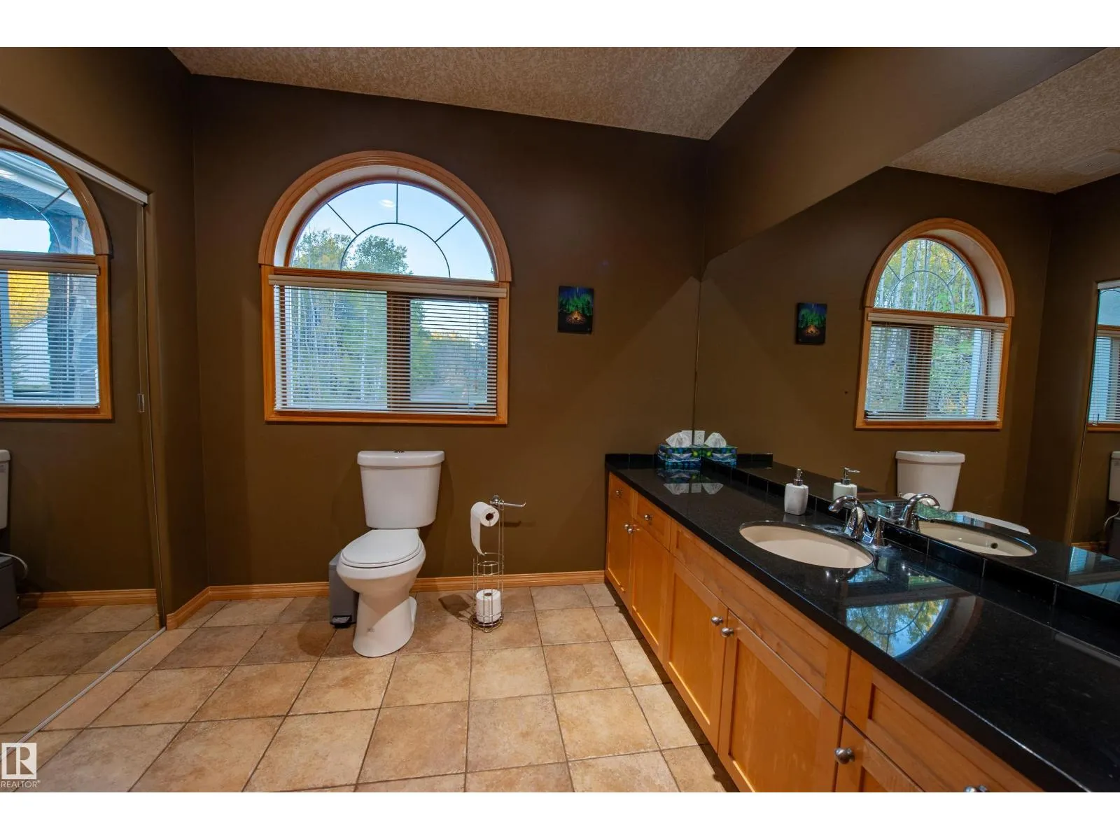 #61 52510 RGE ROAD 213