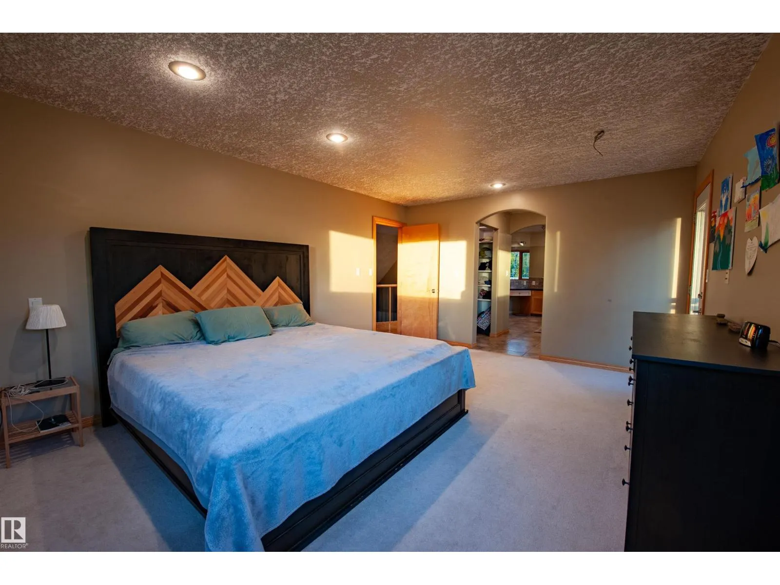 #61 52510 RGE ROAD 213
