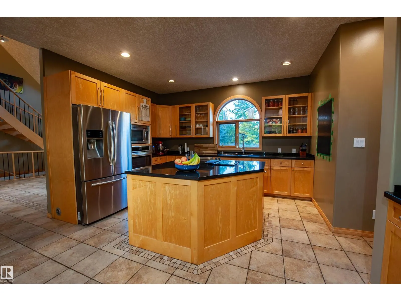 #61 52510 RGE ROAD 213