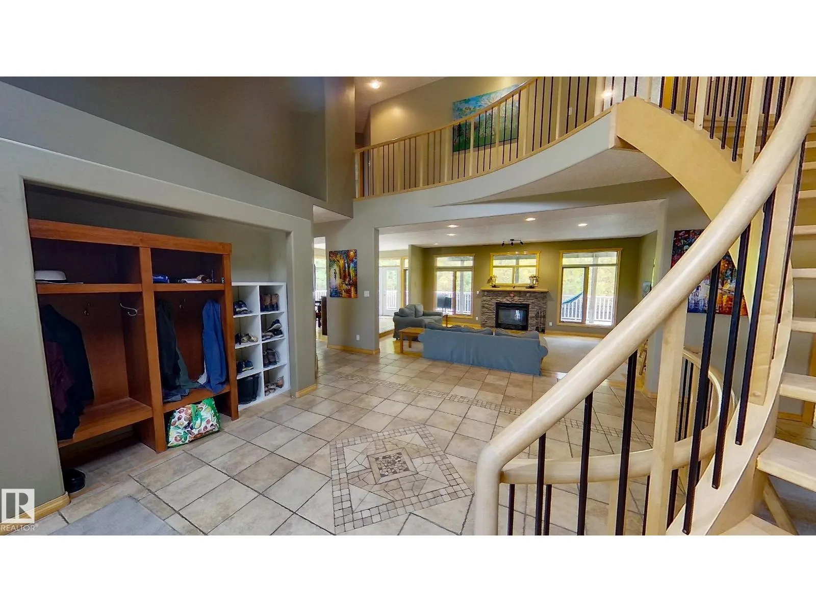 #61 52510 RGE ROAD 213