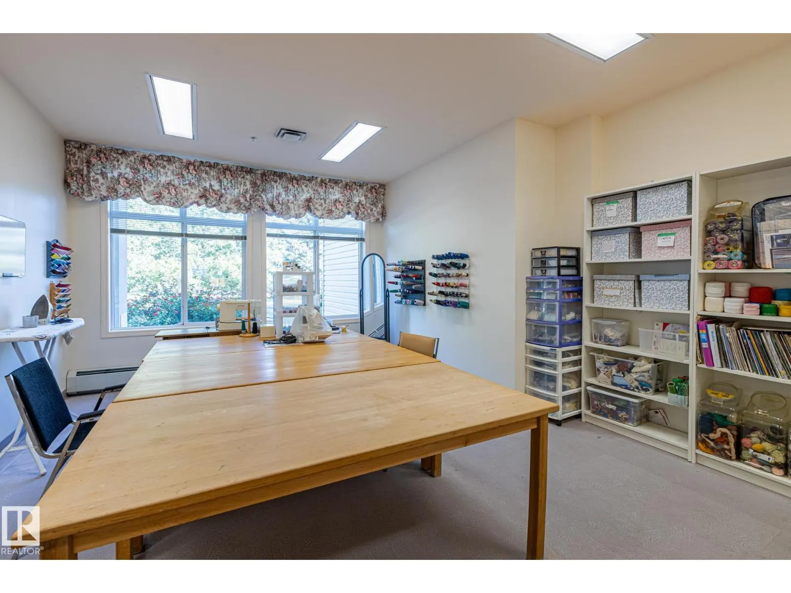#414 78 MCKENNEY AV