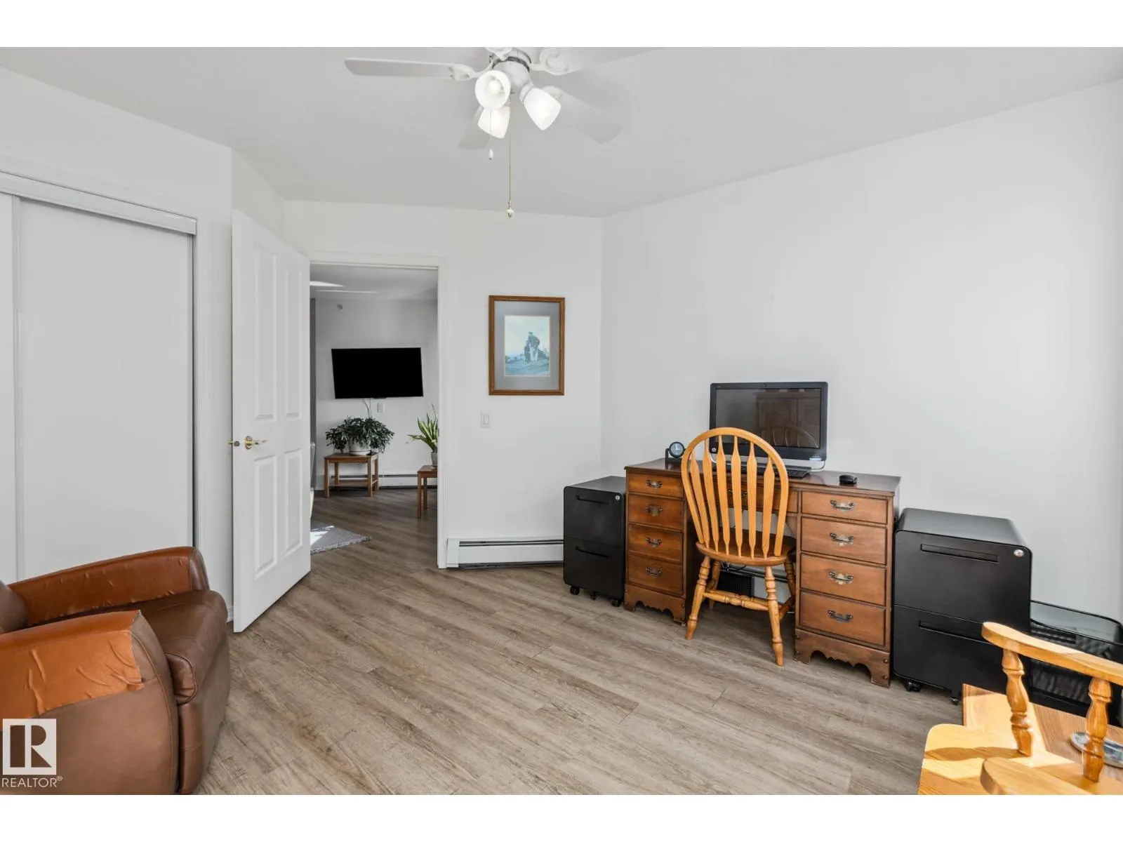 #414 78 MCKENNEY AV