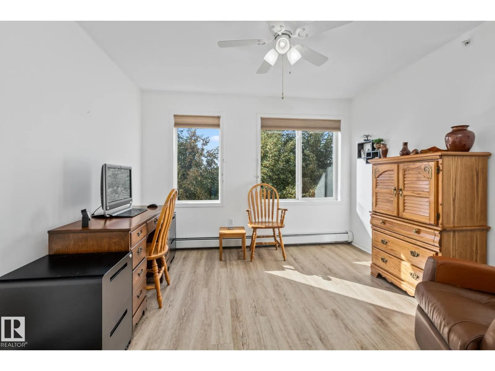 #414 78 MCKENNEY AV