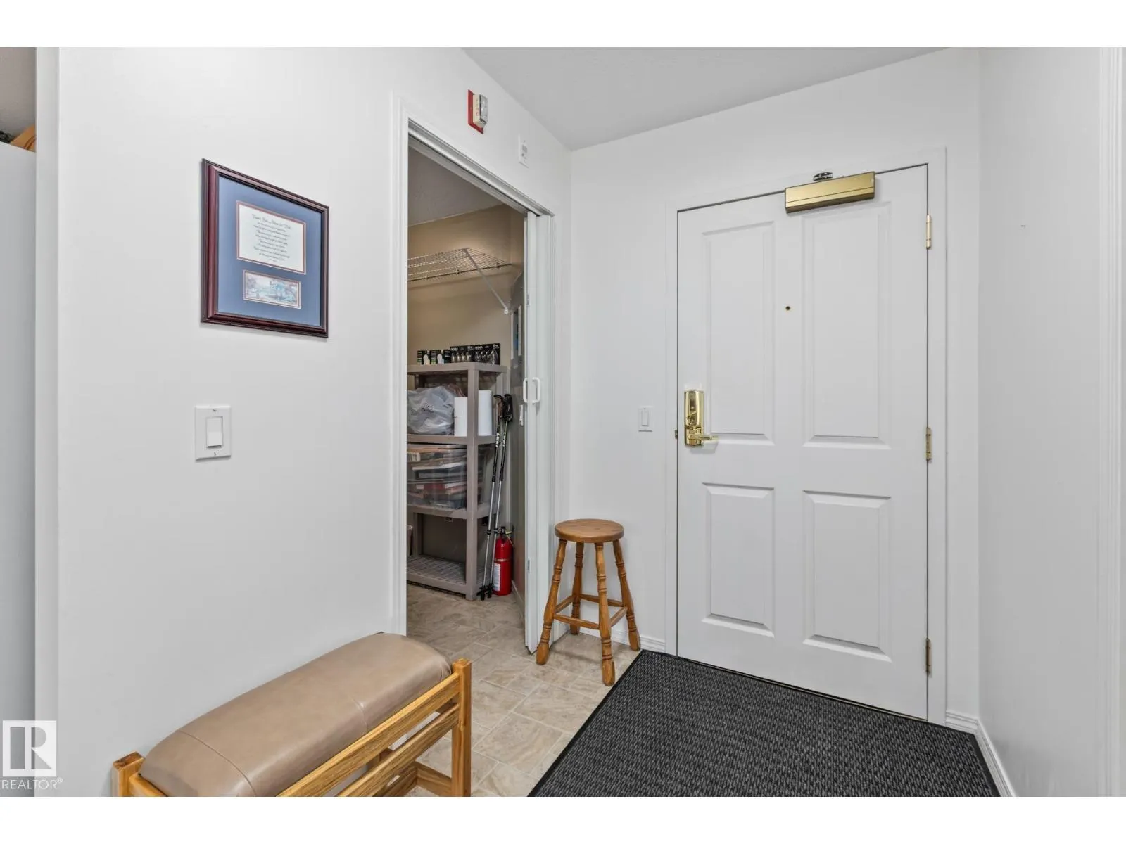 #414 78 MCKENNEY AV