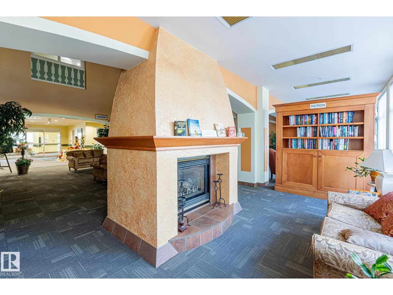 #414 78 MCKENNEY AV