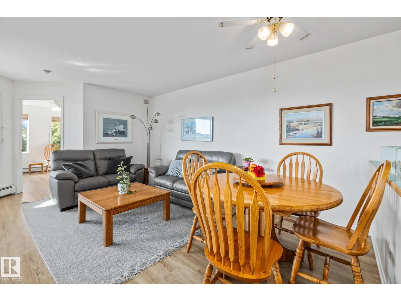 #414 78 MCKENNEY AV