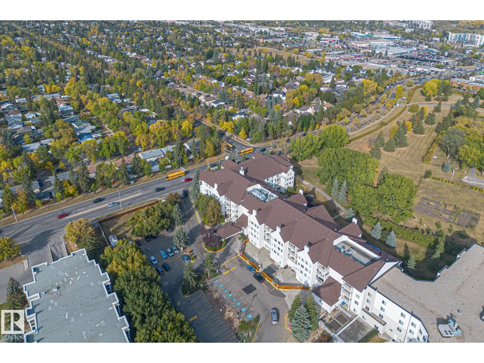#414 78 MCKENNEY AV