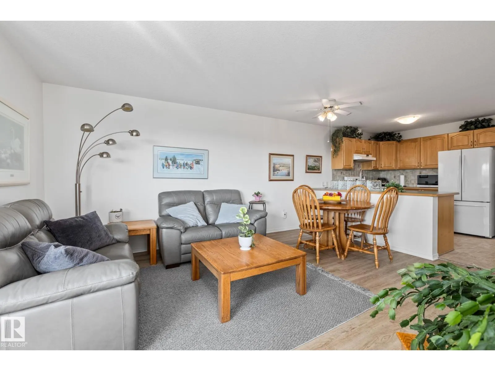 #414 78 MCKENNEY AV
