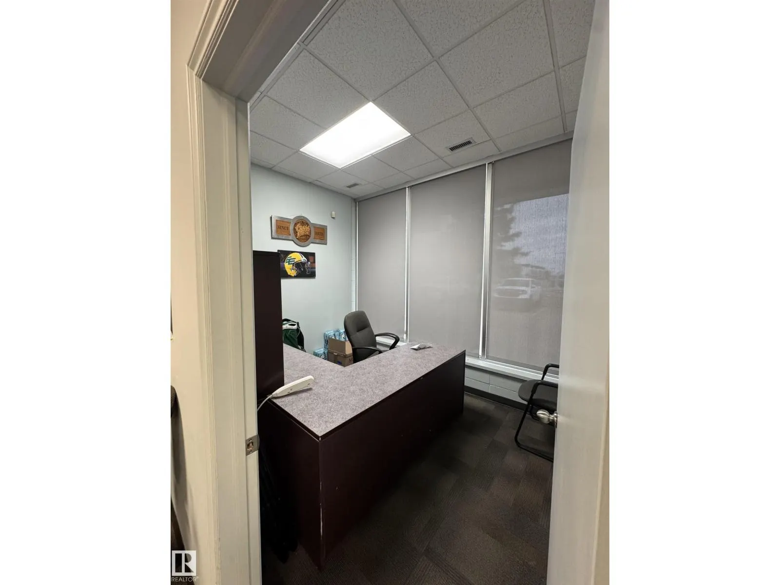 28,30 Airport Road NW