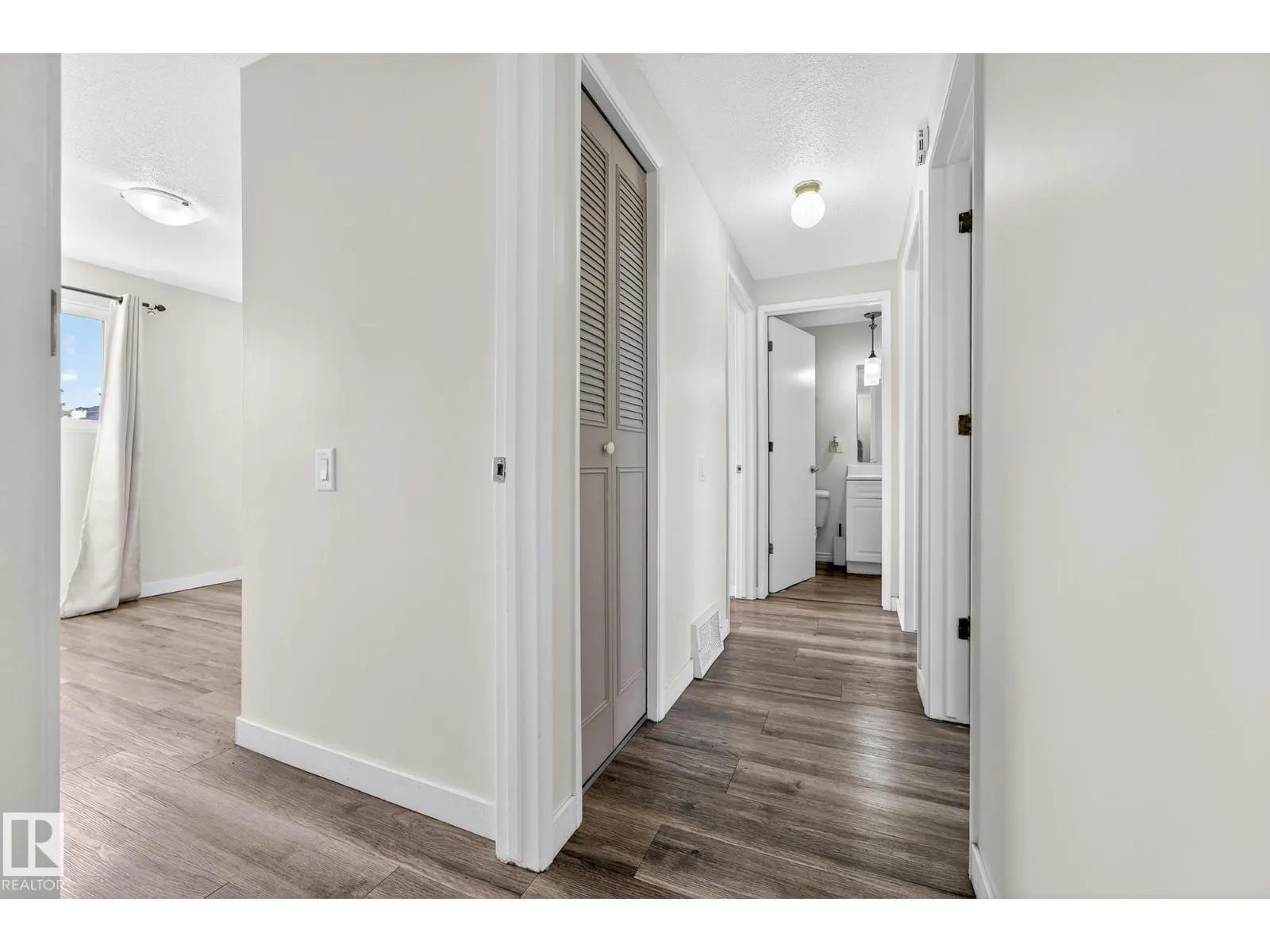 158 MAYFAIR ME NW