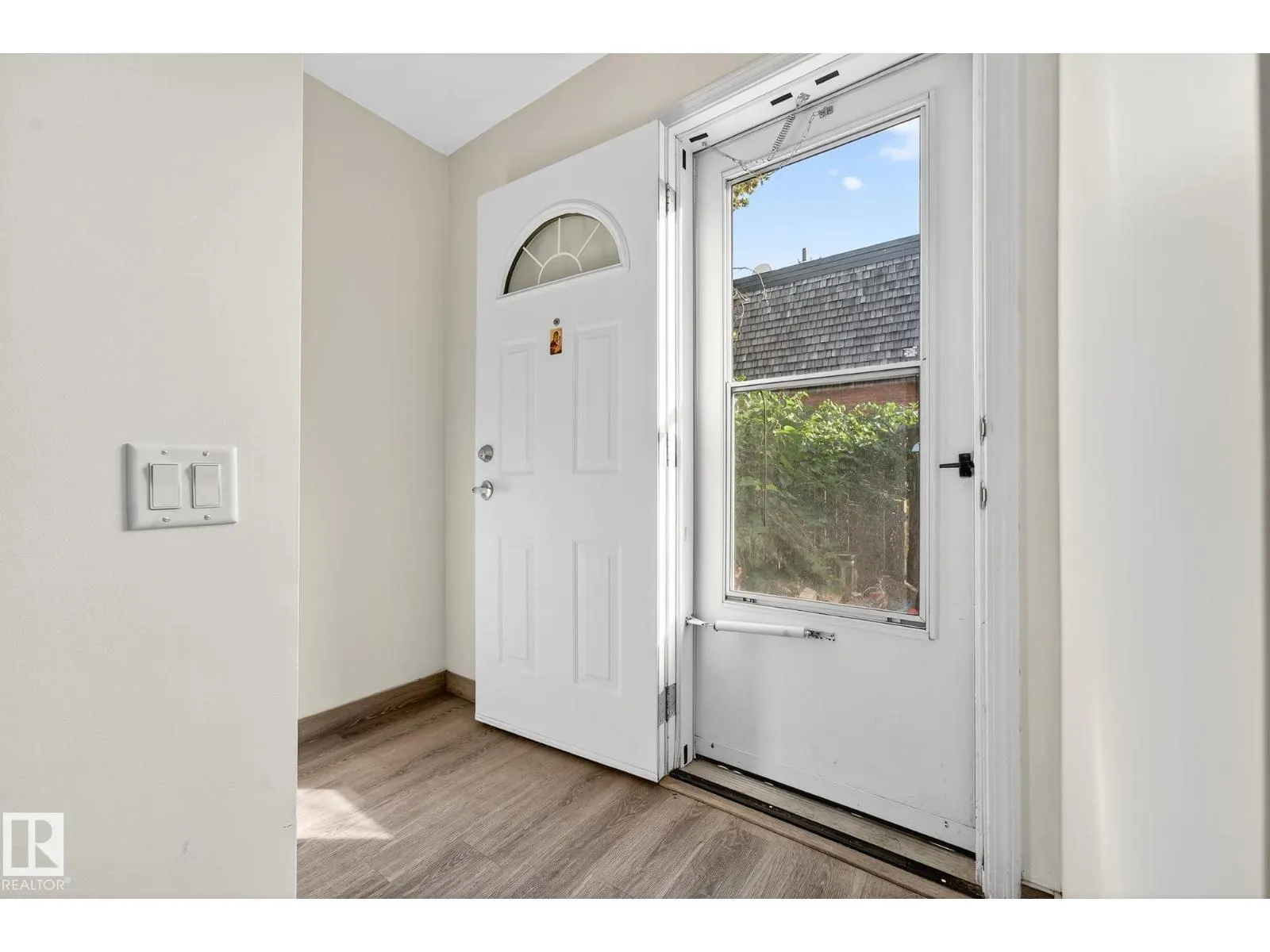158 MAYFAIR ME NW