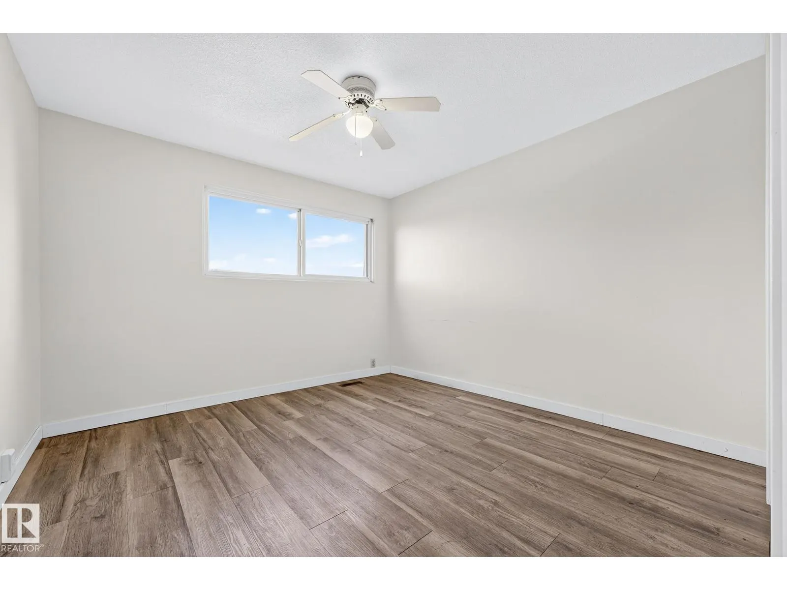 158 MAYFAIR ME NW