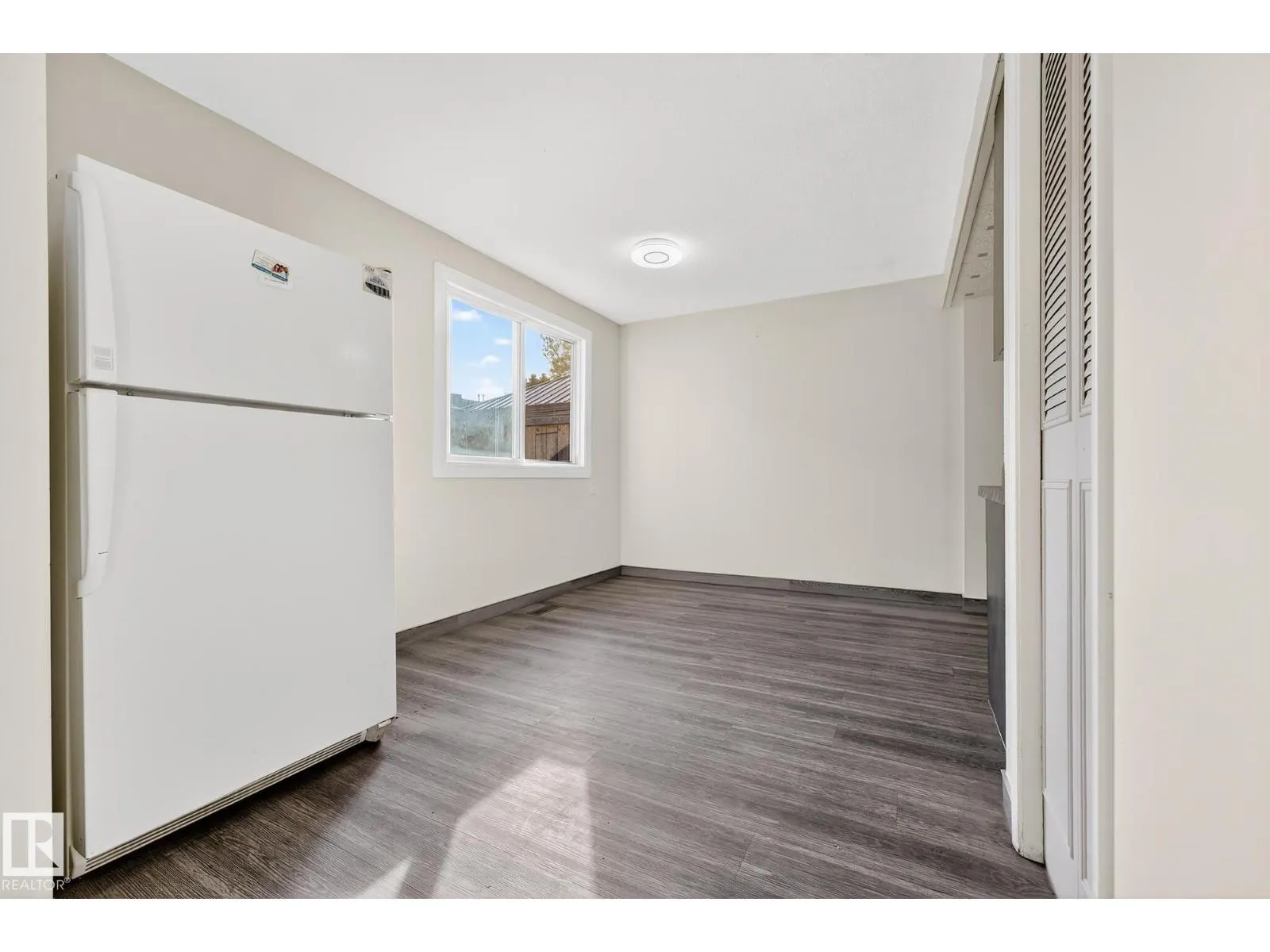 158 MAYFAIR ME NW