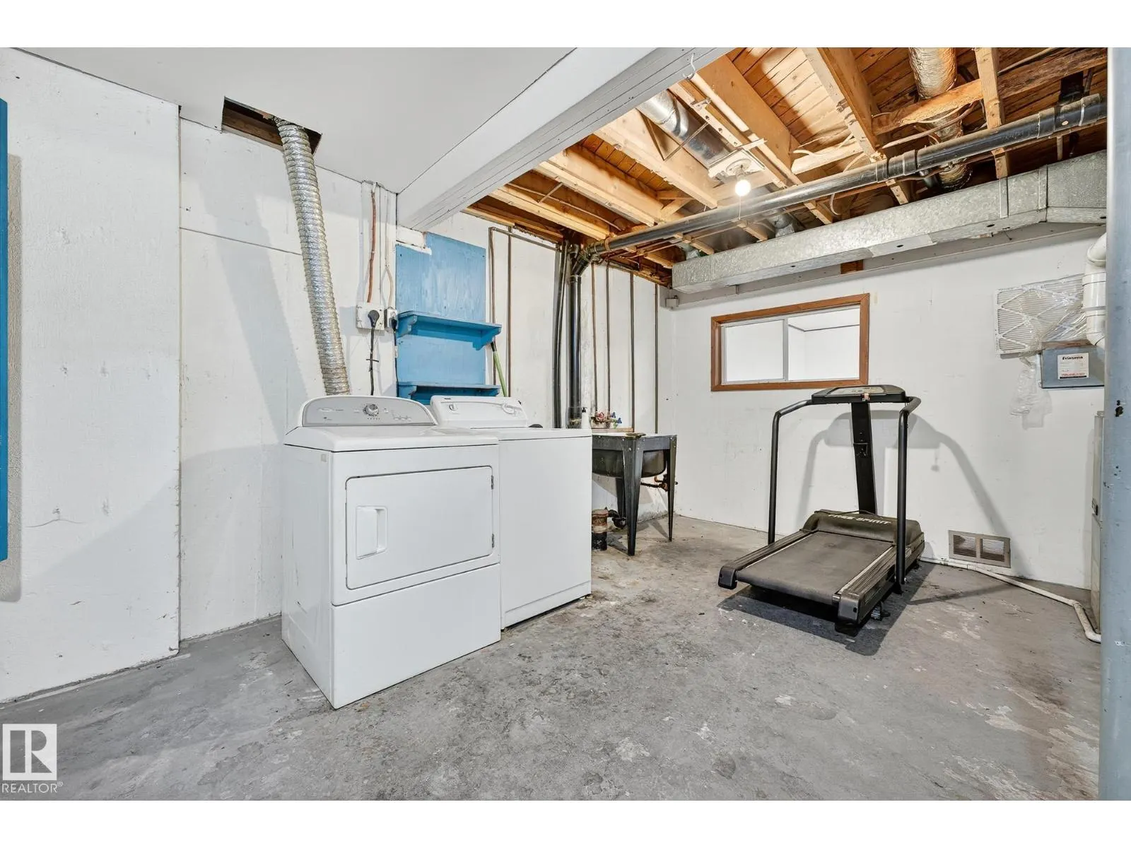 158 MAYFAIR ME NW
