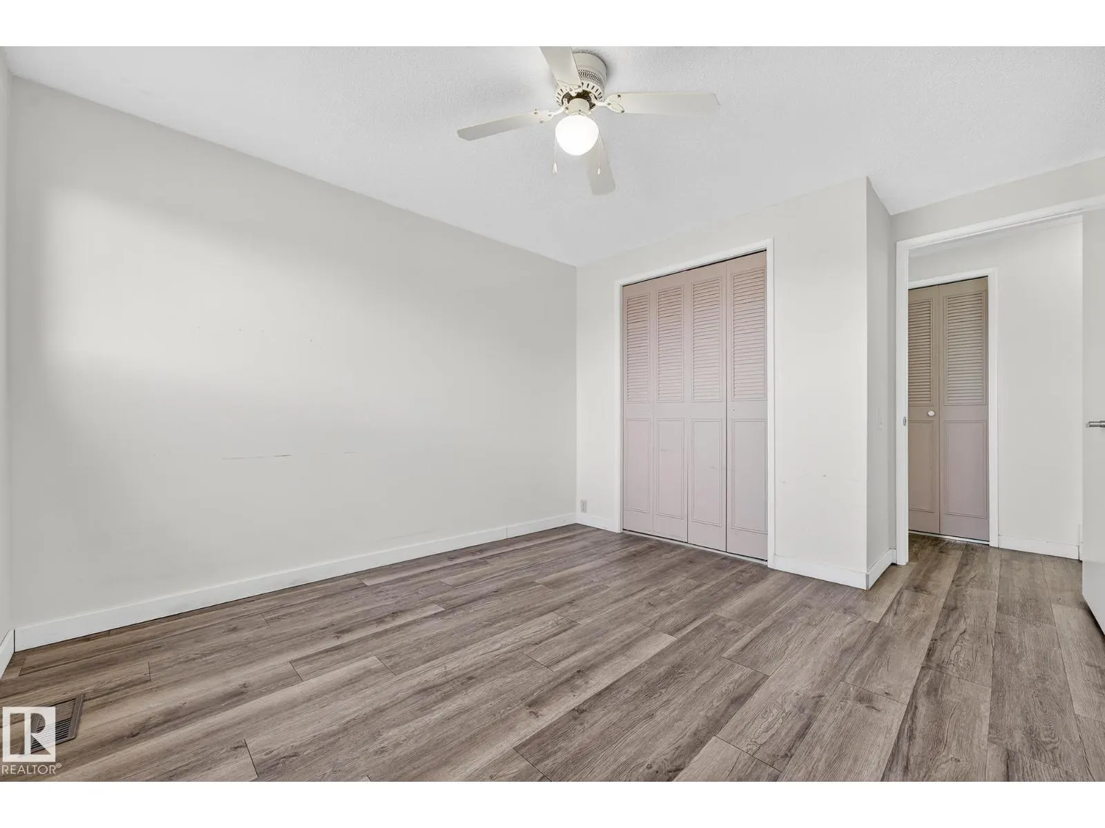 158 MAYFAIR ME NW