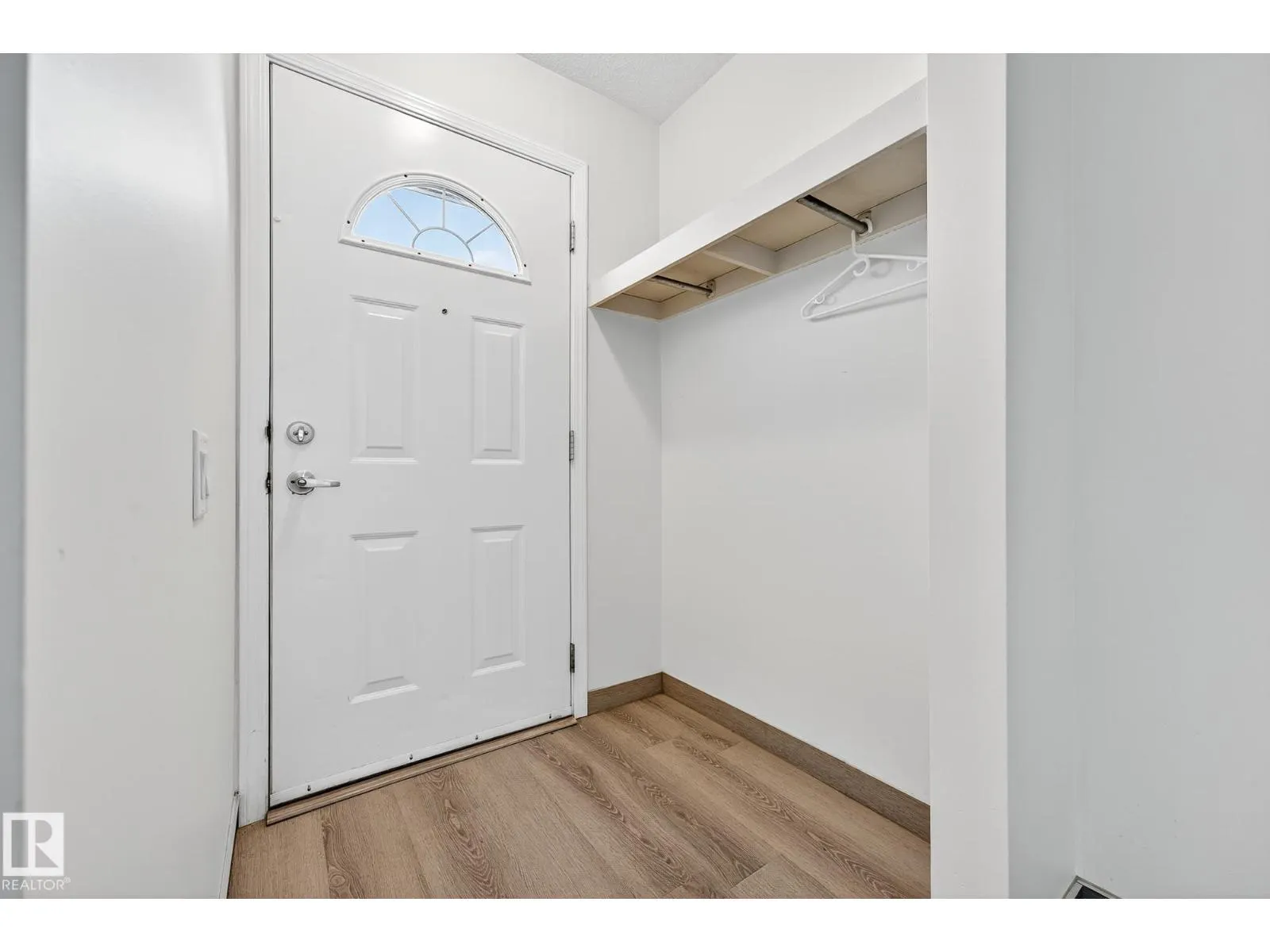 158 MAYFAIR ME NW