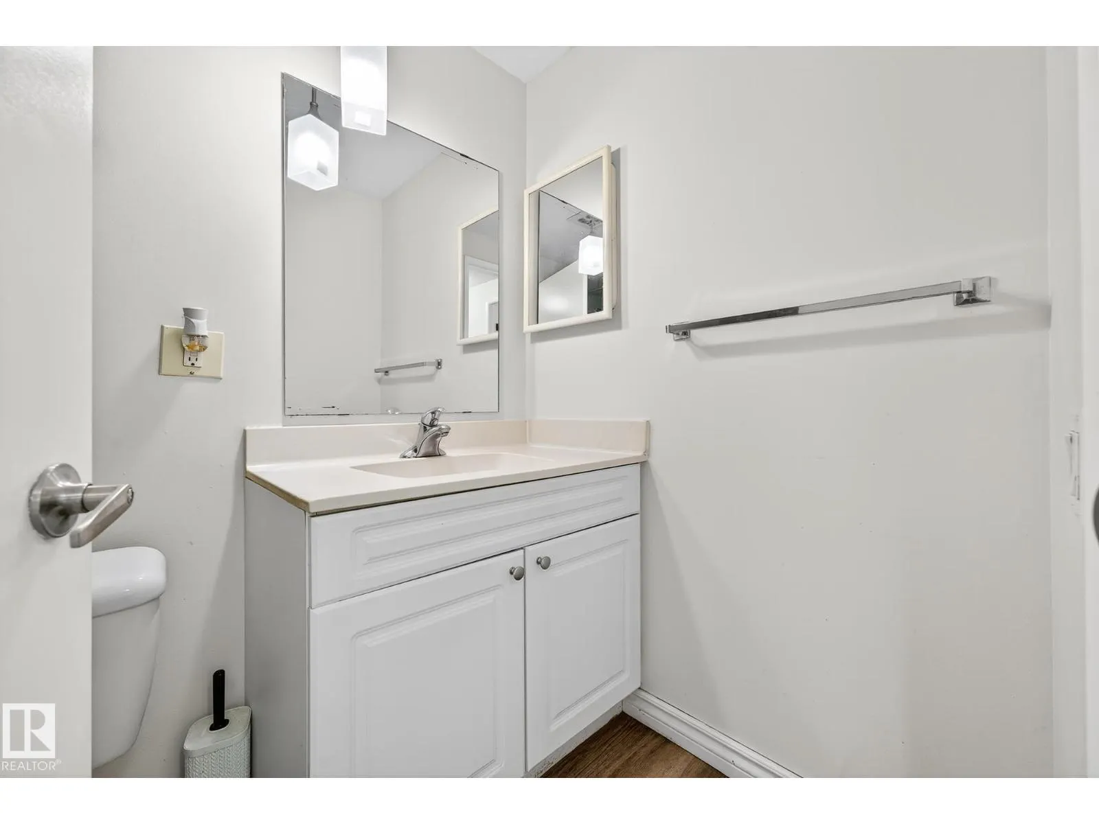 158 MAYFAIR ME NW
