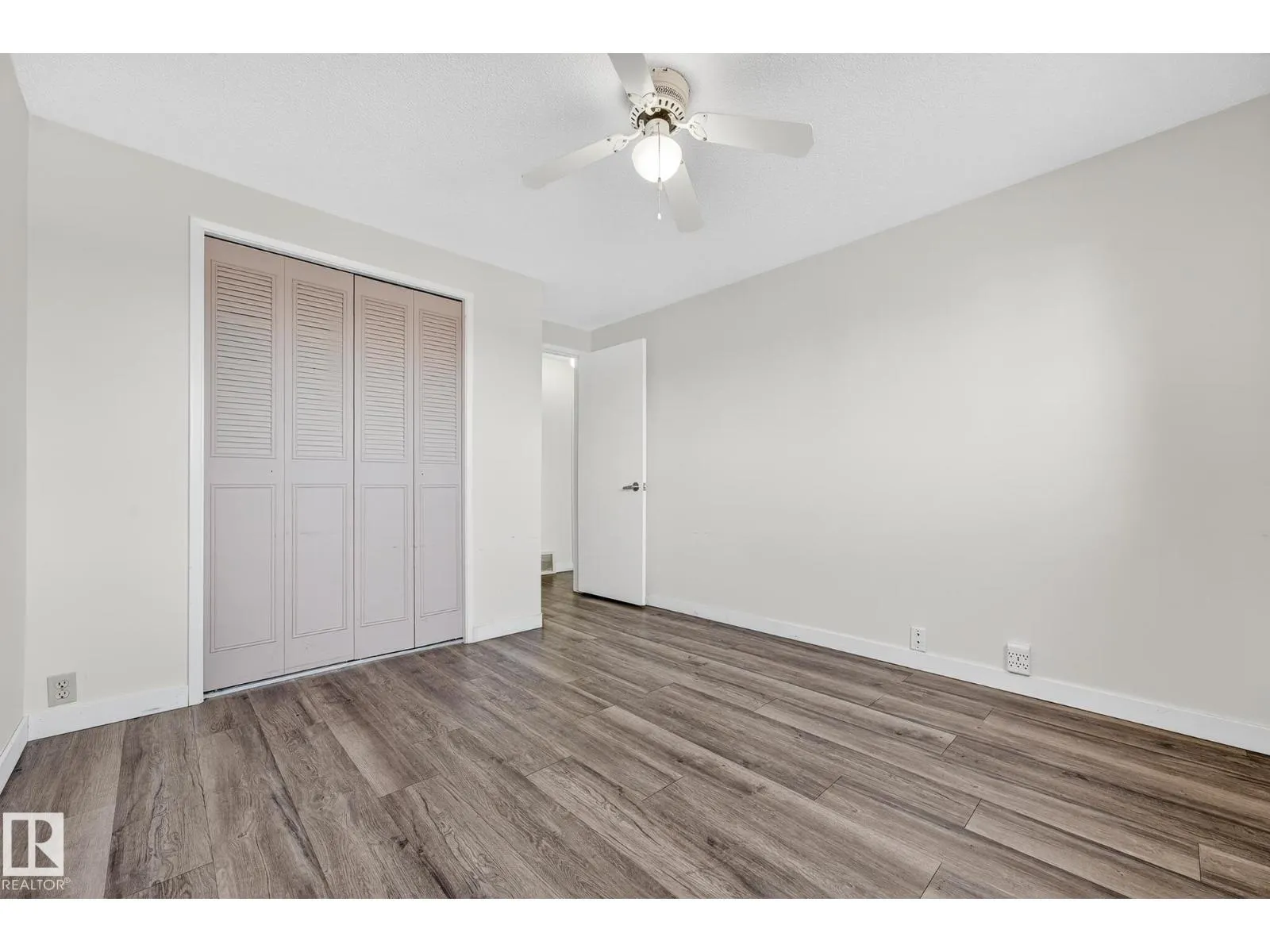 158 MAYFAIR ME NW