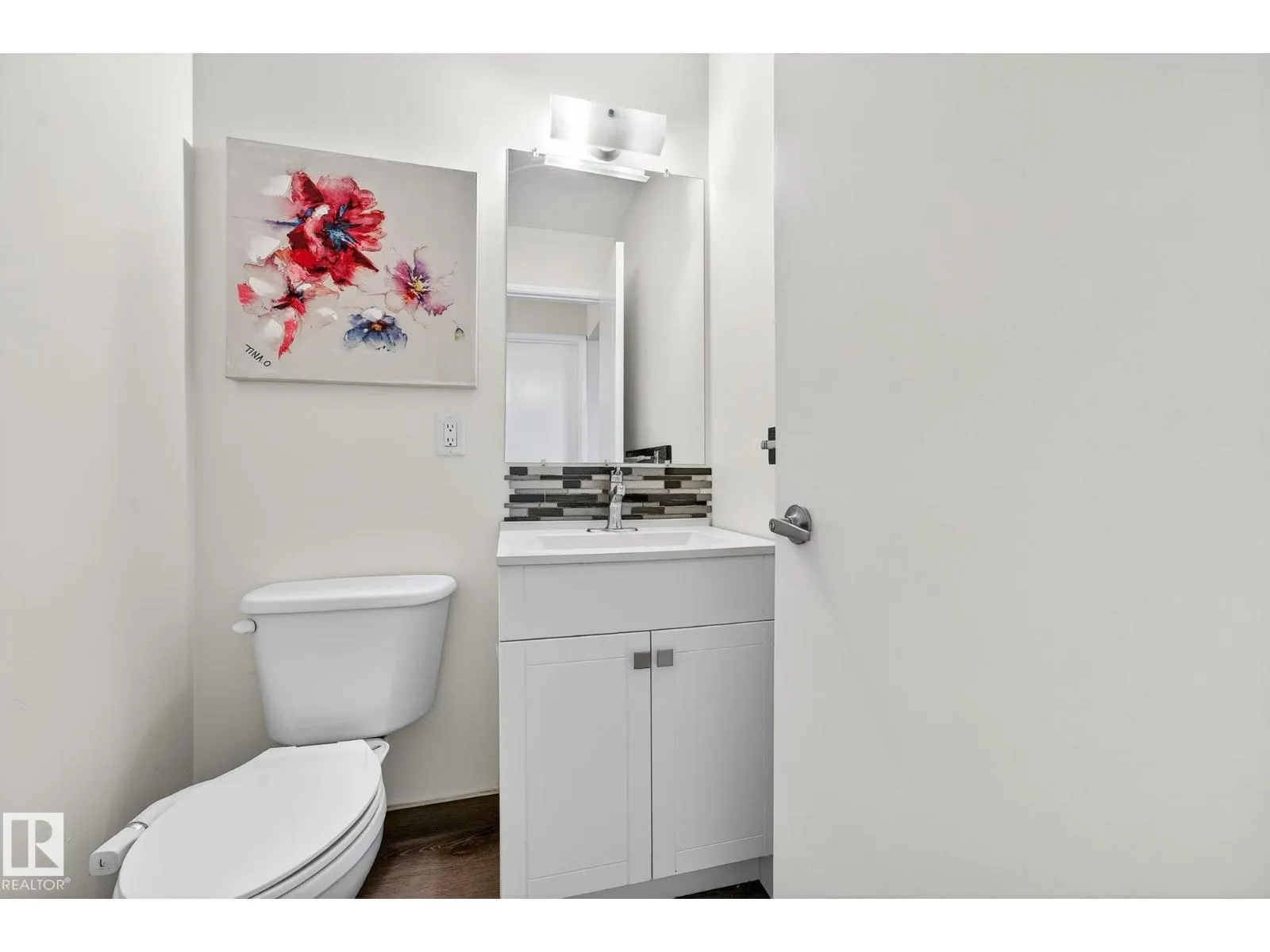 158 MAYFAIR ME NW