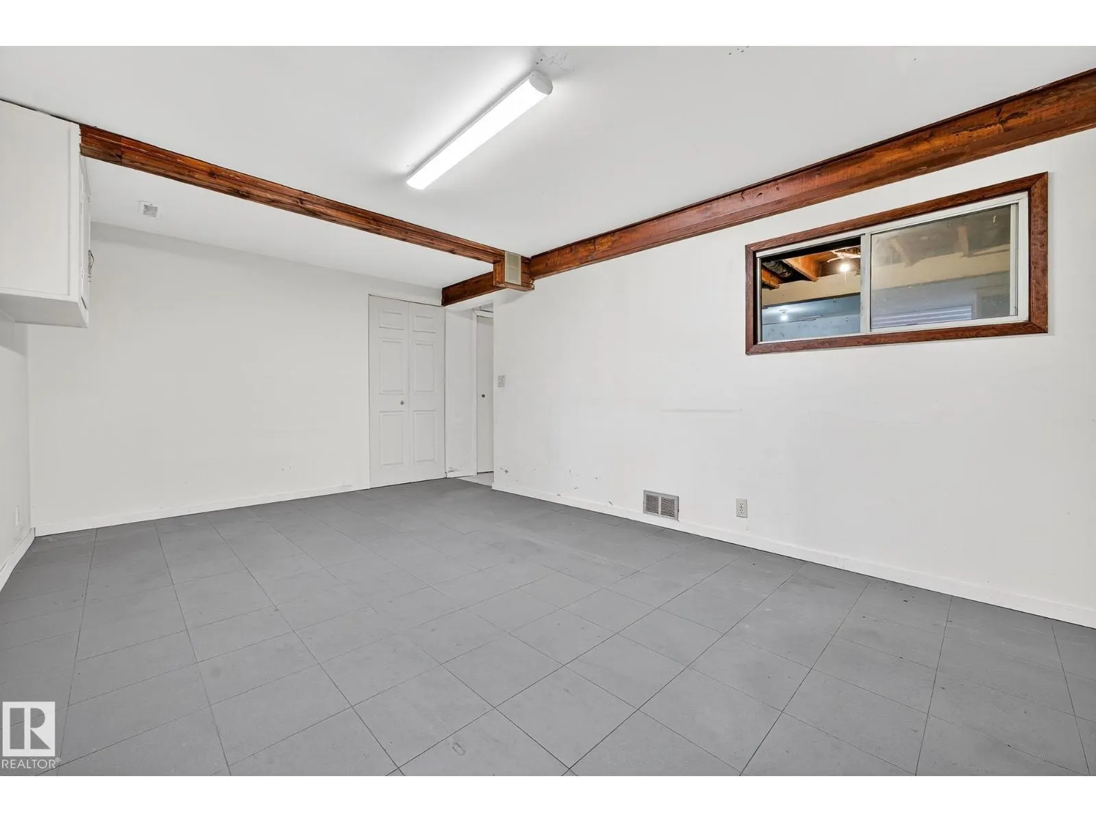 158 MAYFAIR ME NW