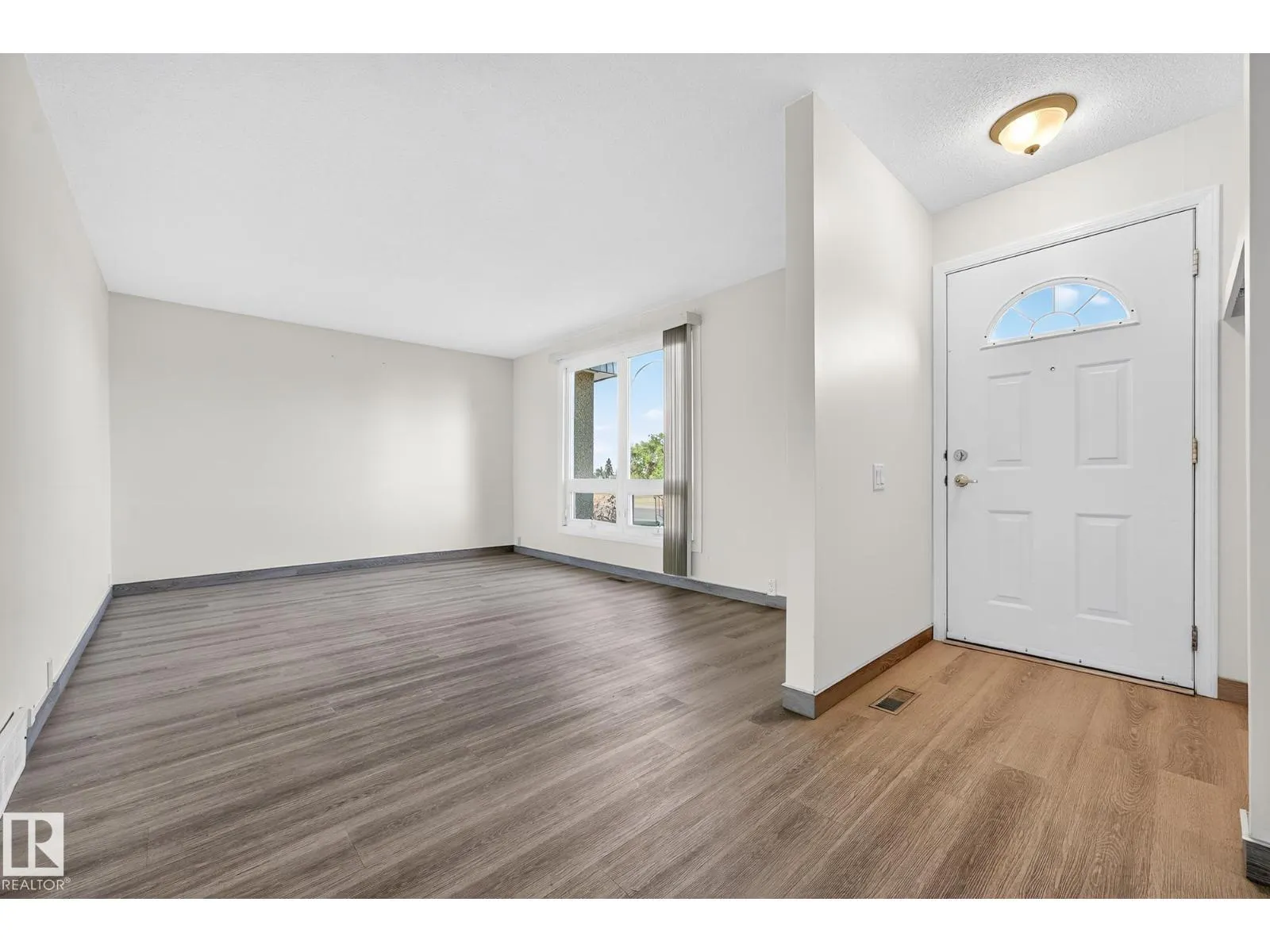 158 MAYFAIR ME NW