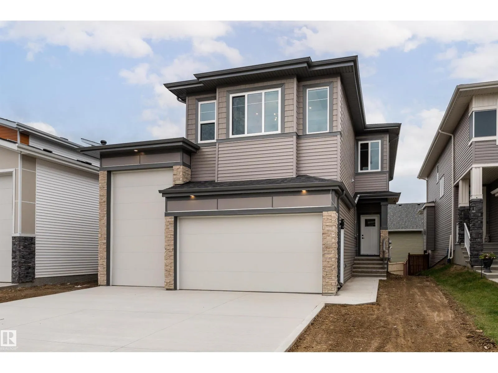43 MAPLE