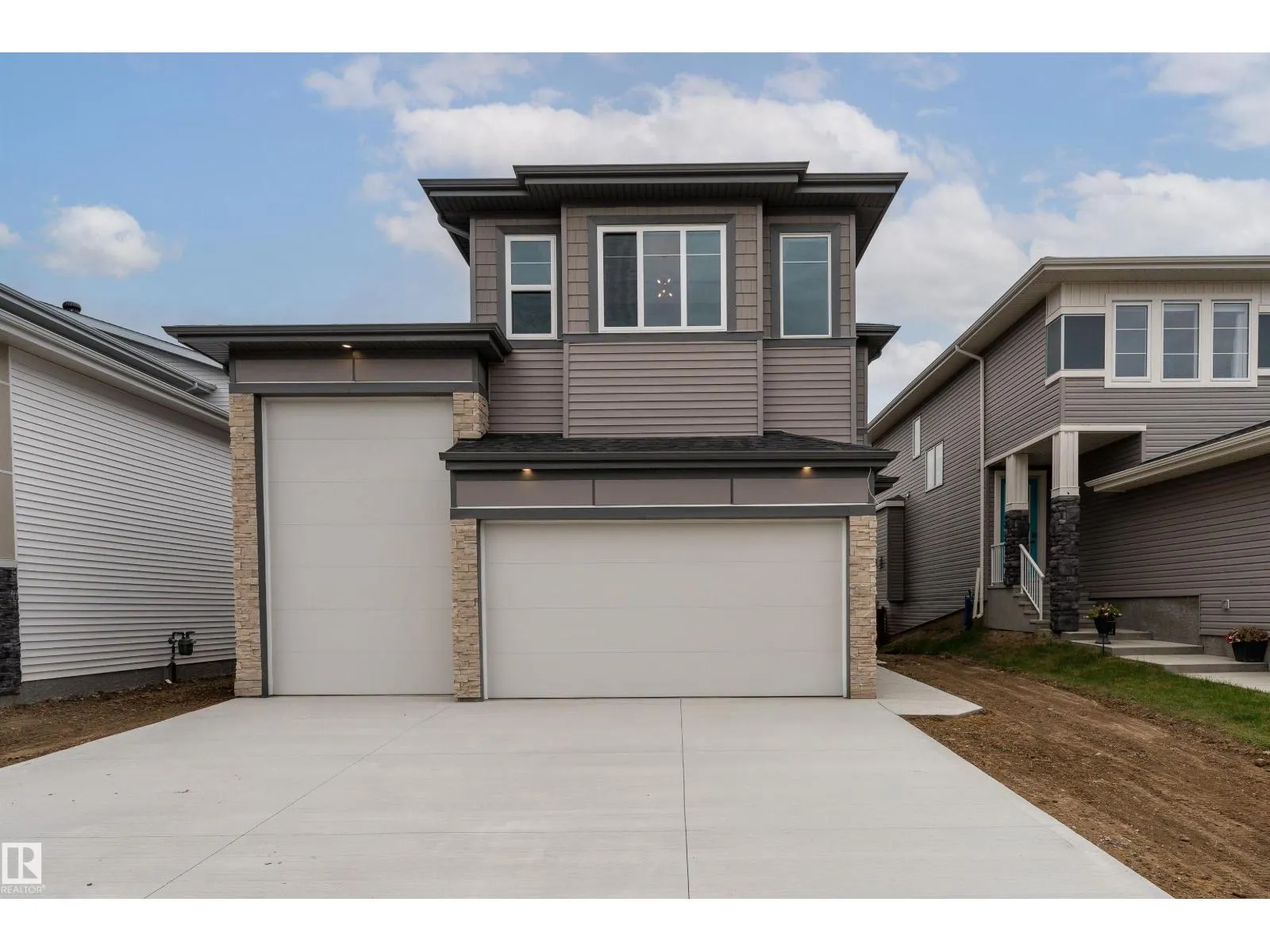 43 MAPLE