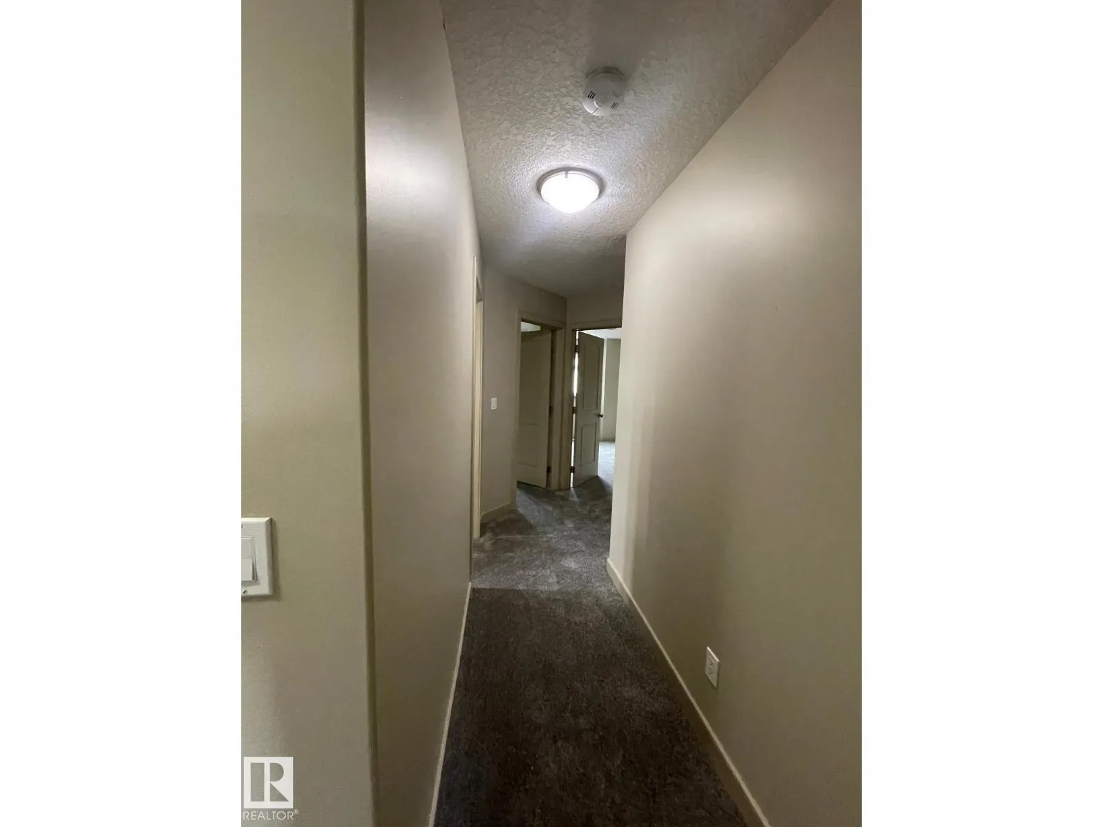 #25 1820 34 AV NW