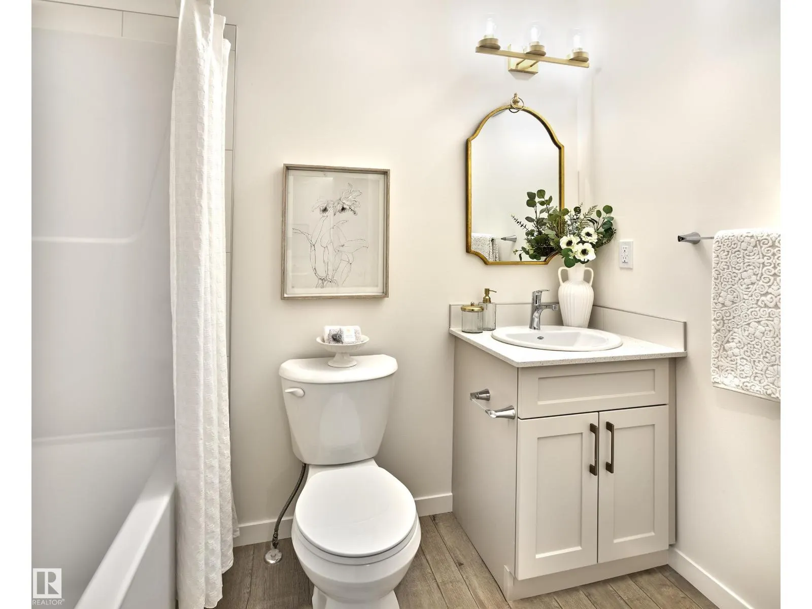 #37 1025 SECORD PM NW