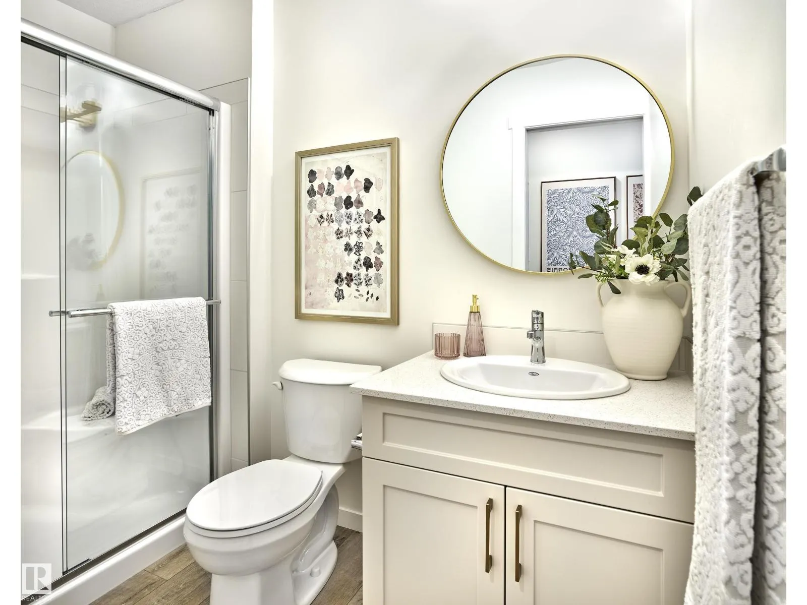 #37 1025 SECORD PM NW