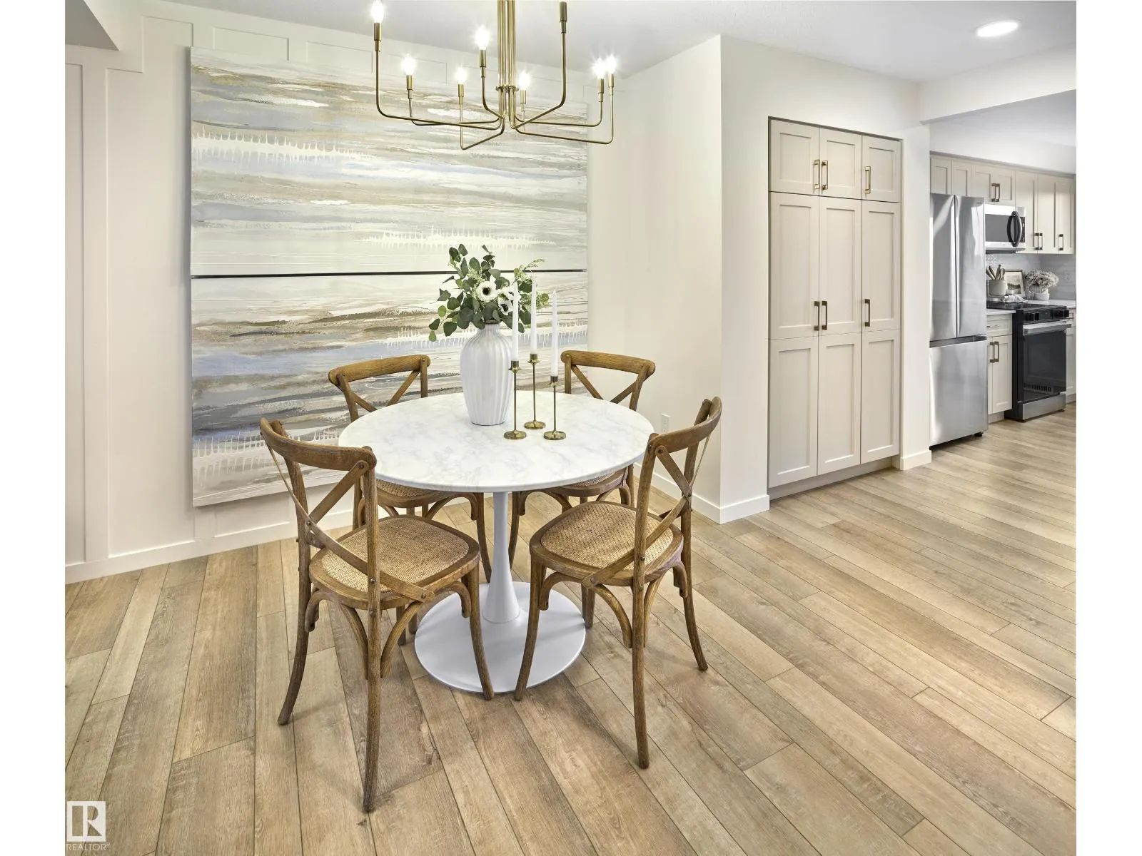 #37 1025 SECORD PM NW