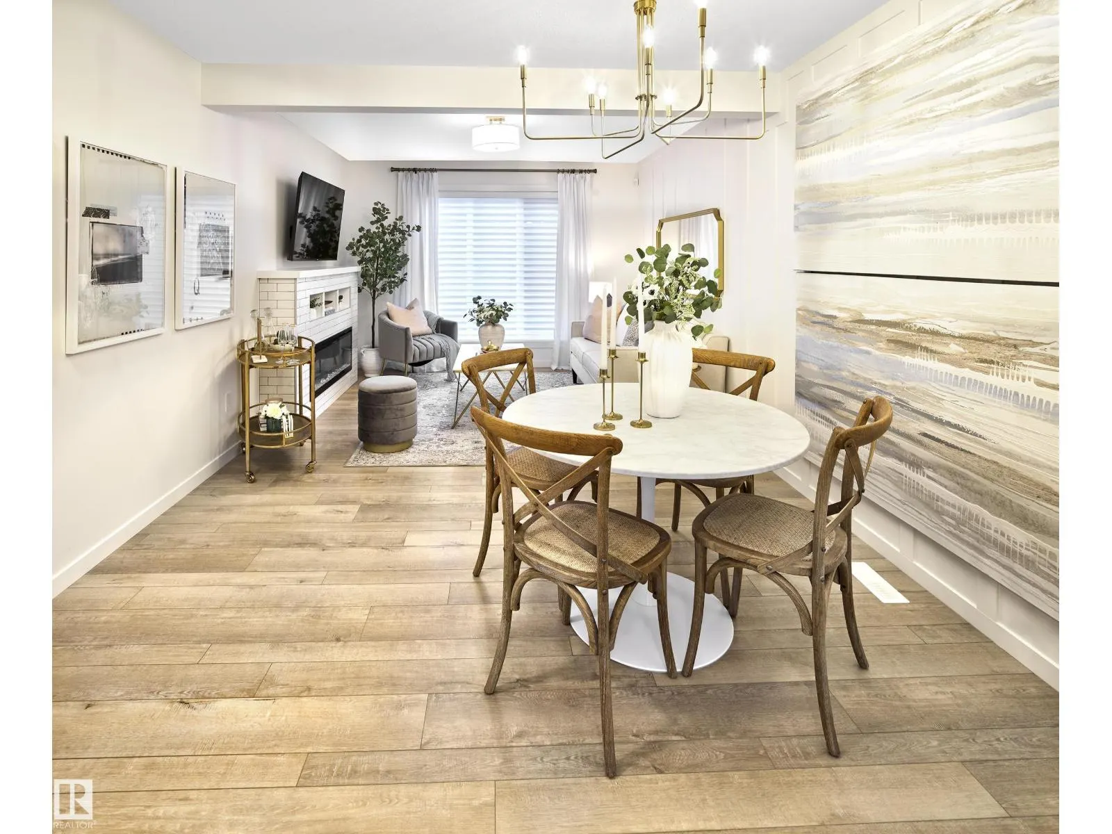 #37 1025 SECORD PM NW
