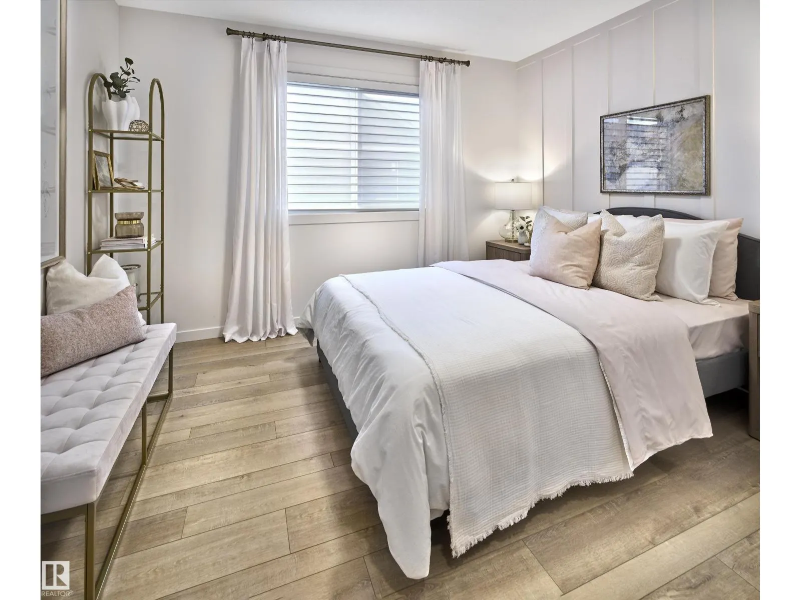 #37 1025 SECORD PM NW