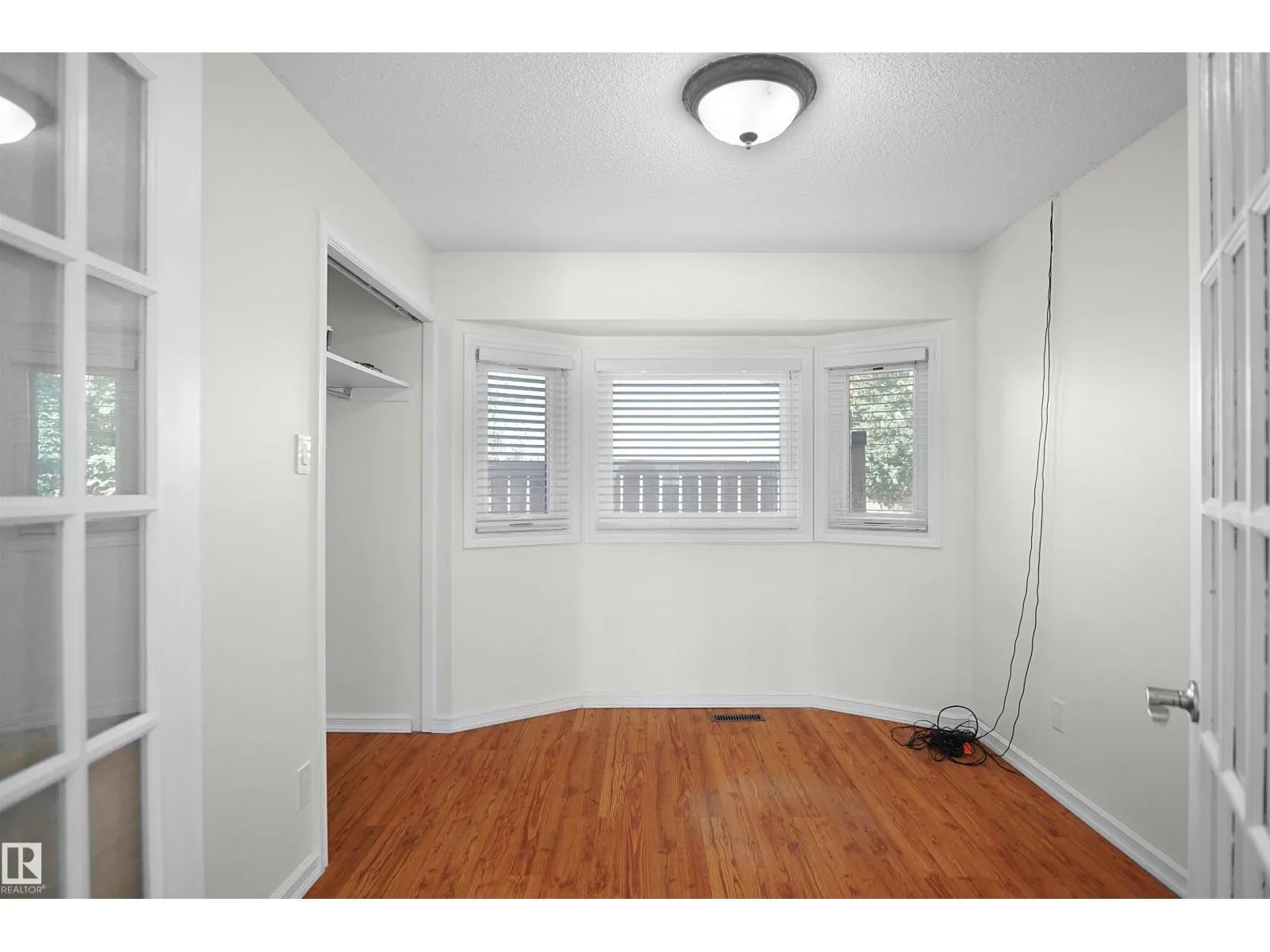 16008 101 ST NW
