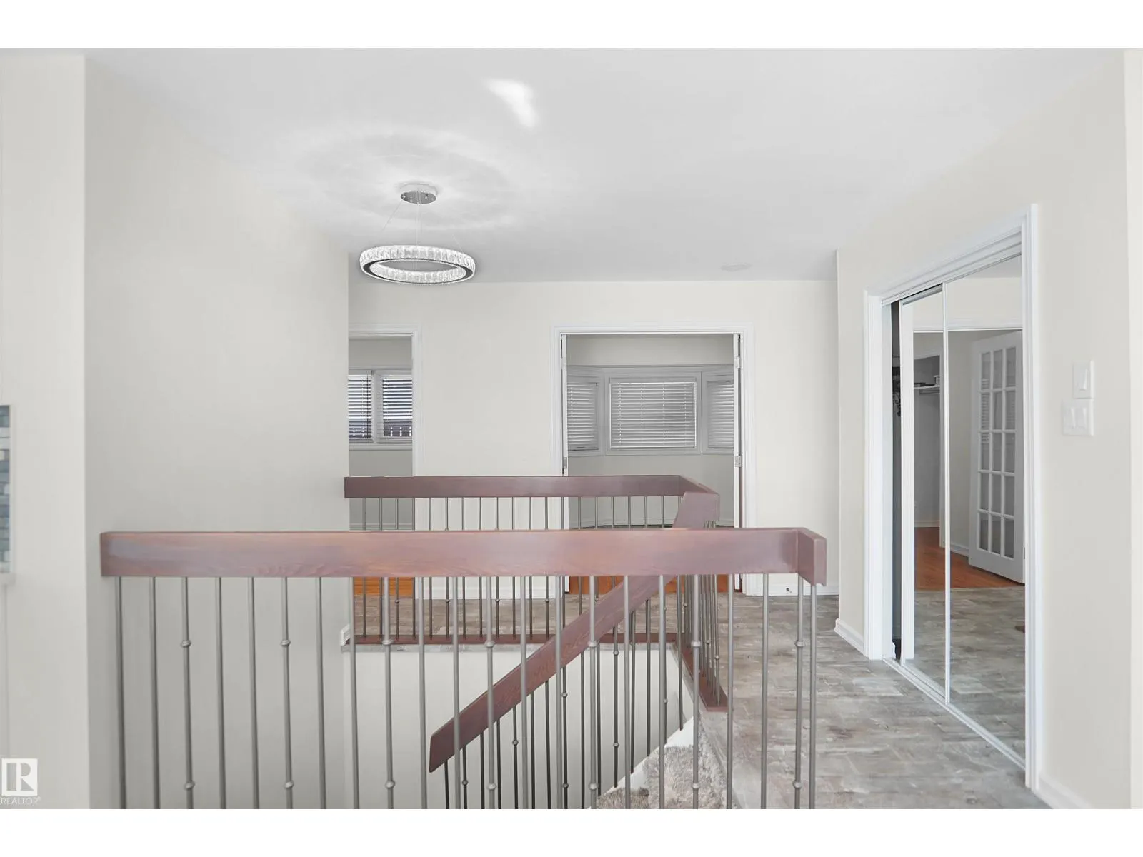 16008 101 ST NW