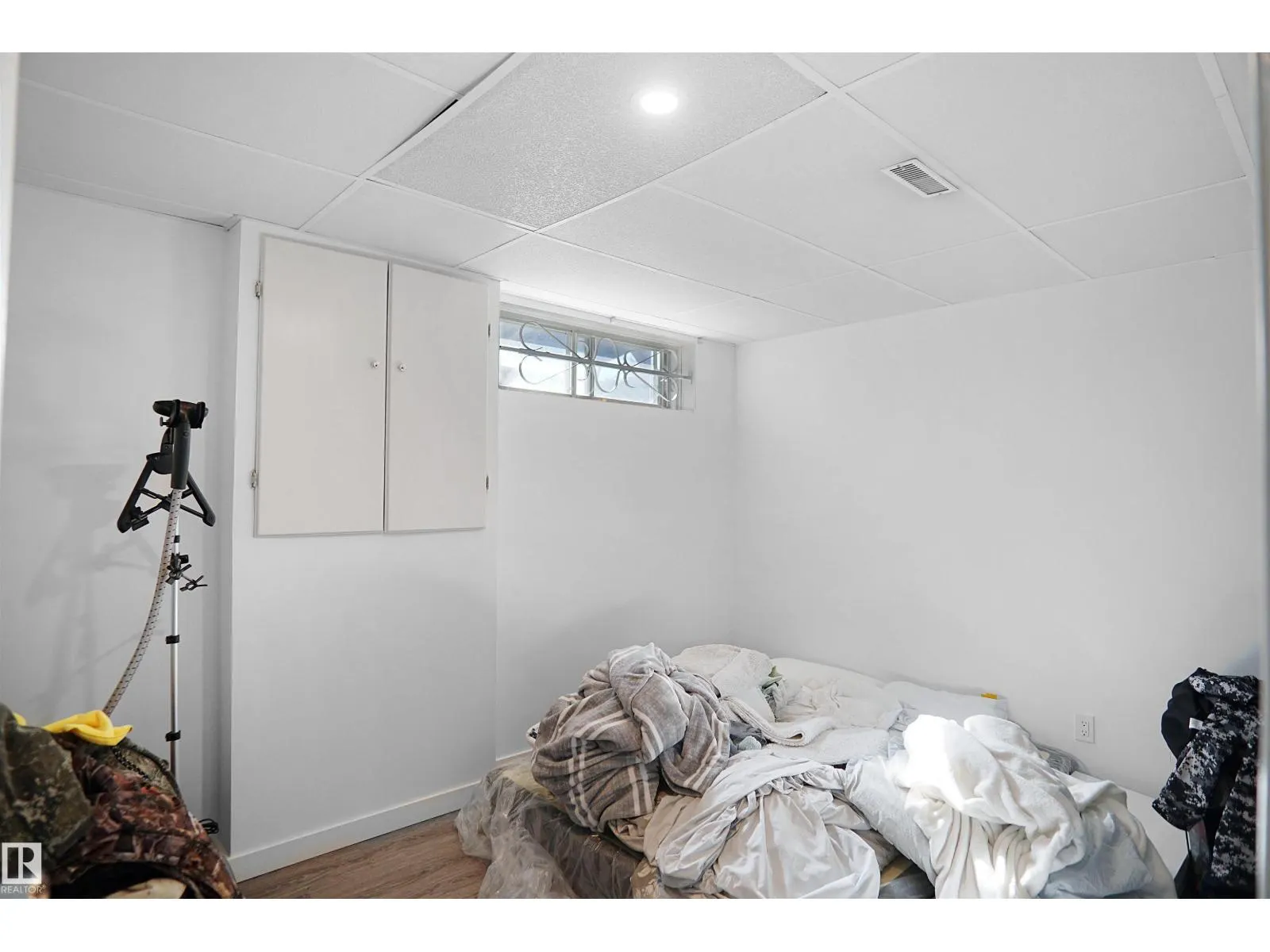 16008 101 ST NW