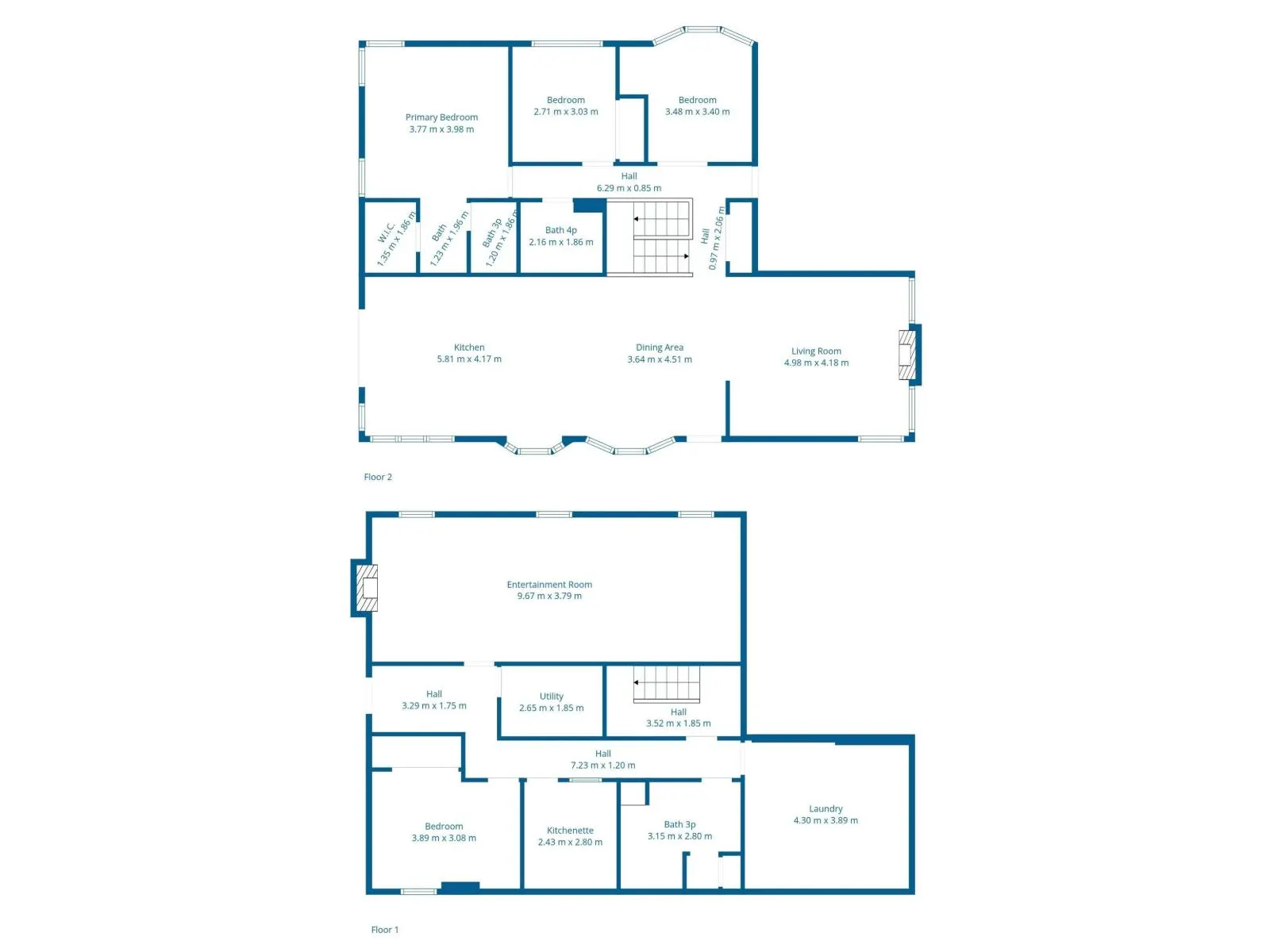 16008 101 ST NW