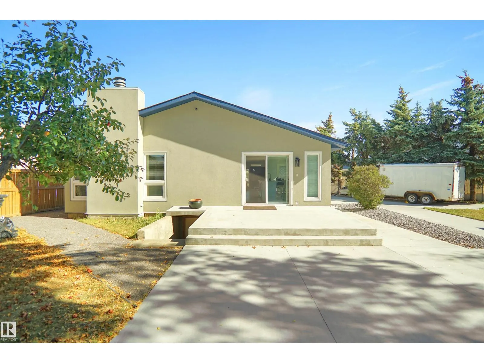 16008 101 ST NW