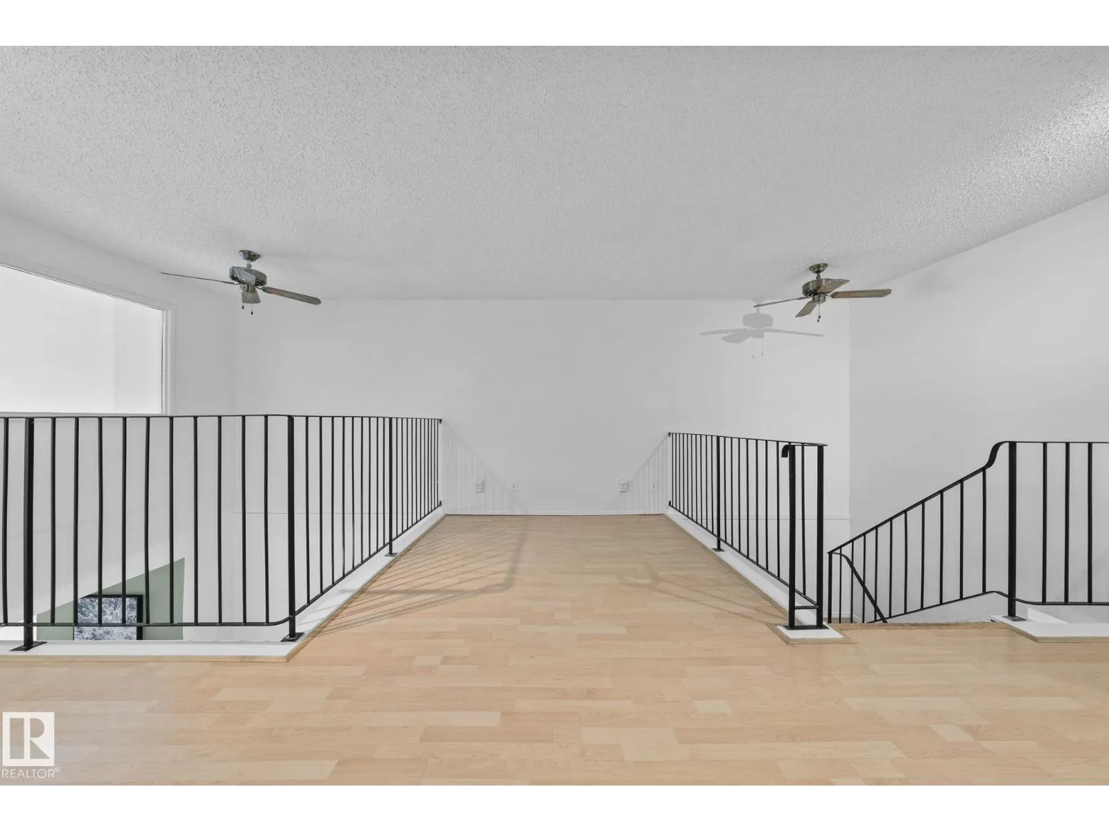 10520 84 AV NW