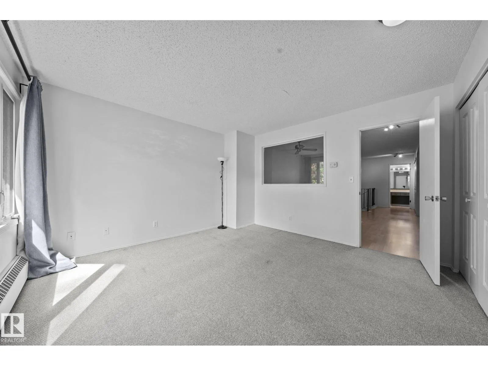 10520 84 AV NW