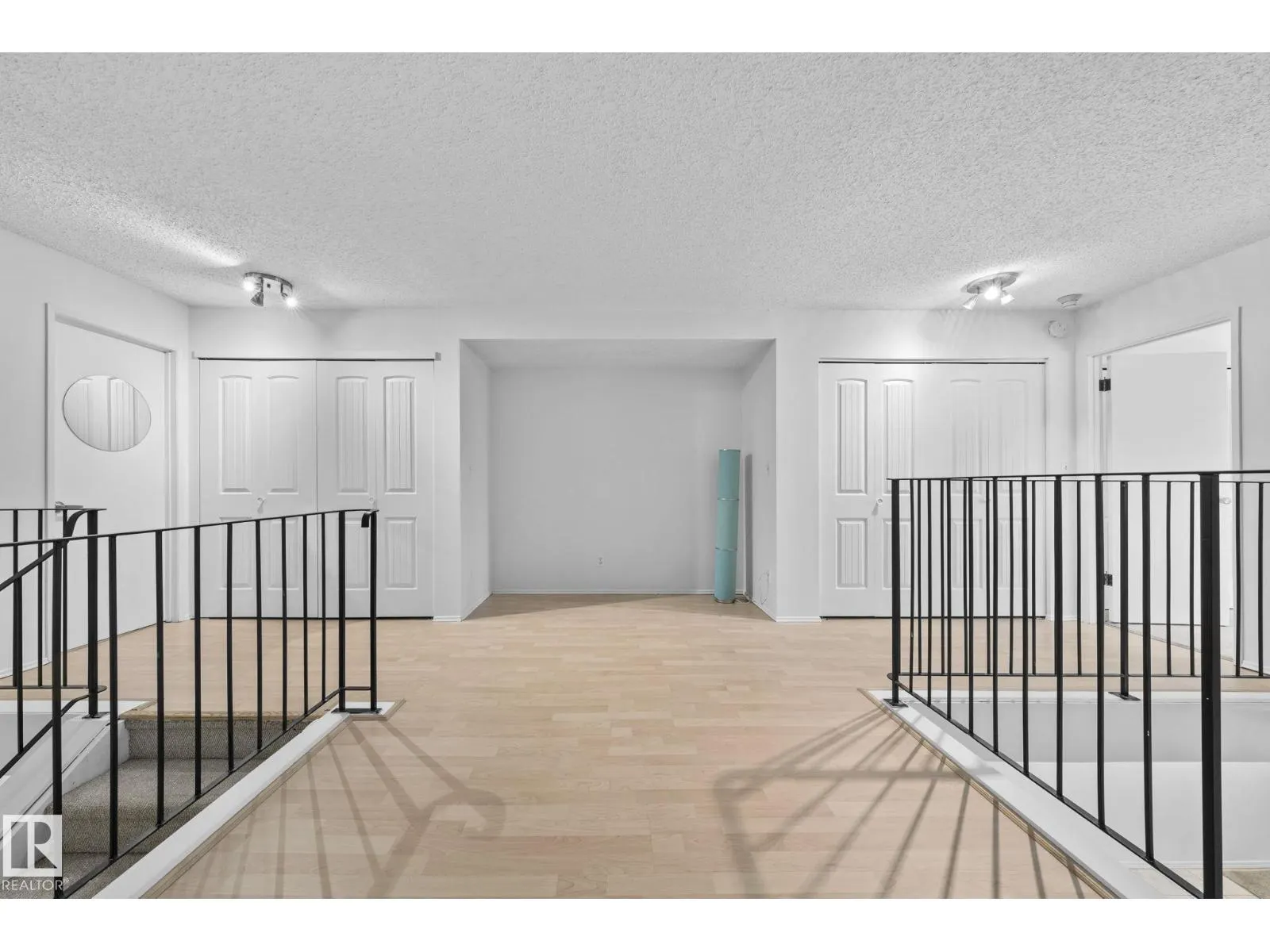 10520 84 AV NW