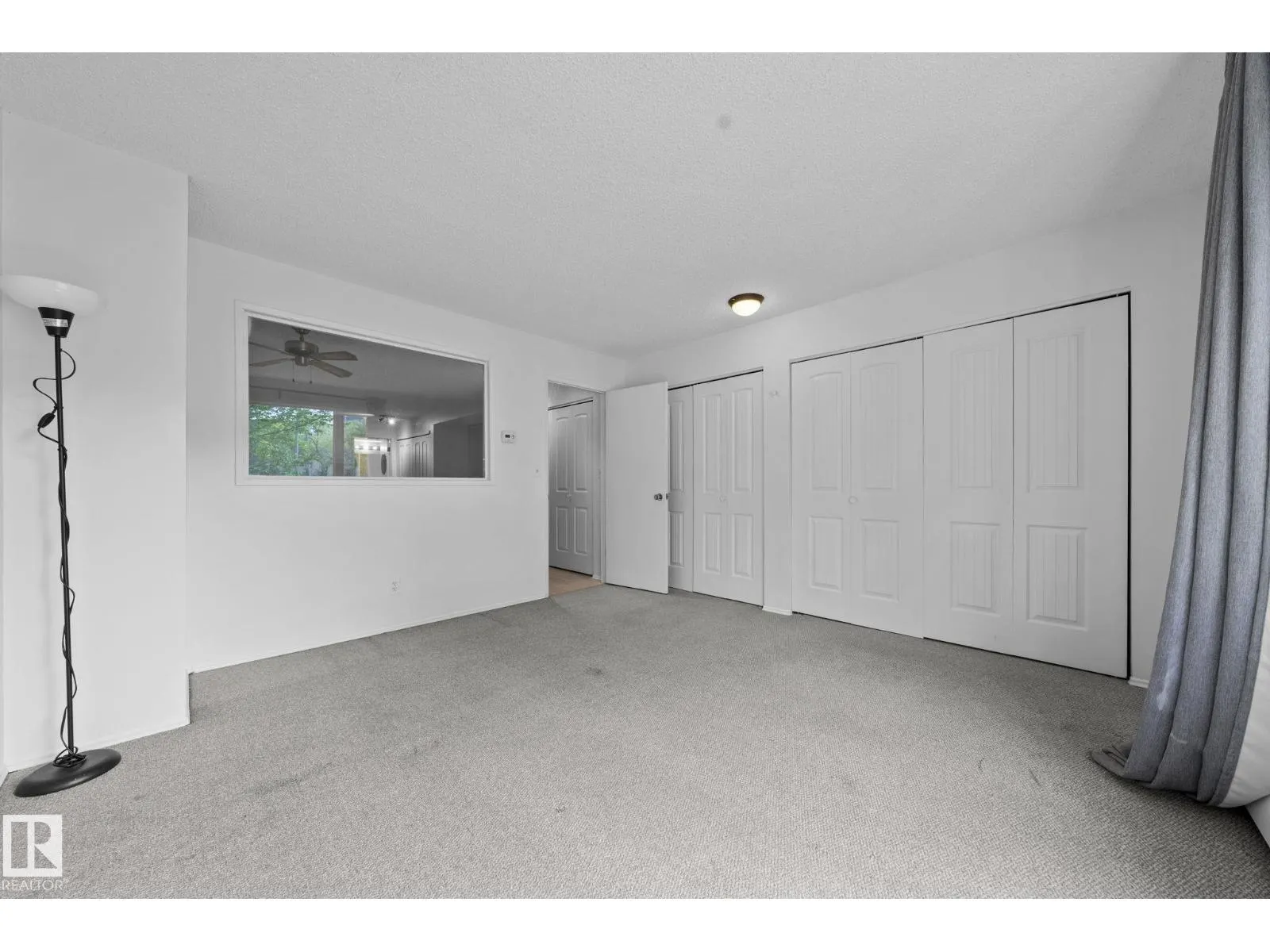 10520 84 AV NW
