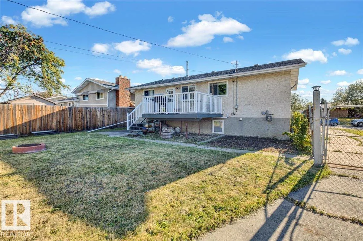 4520 49 ST