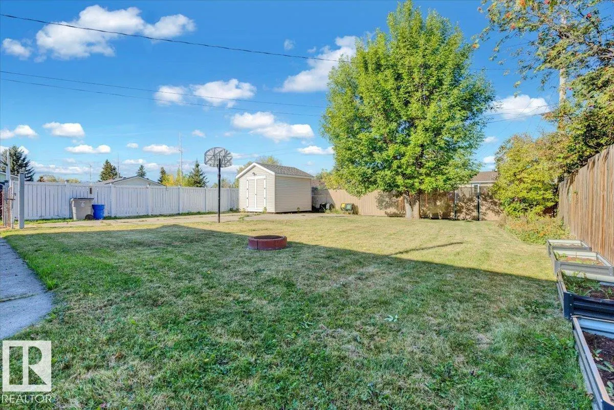 4520 49 ST