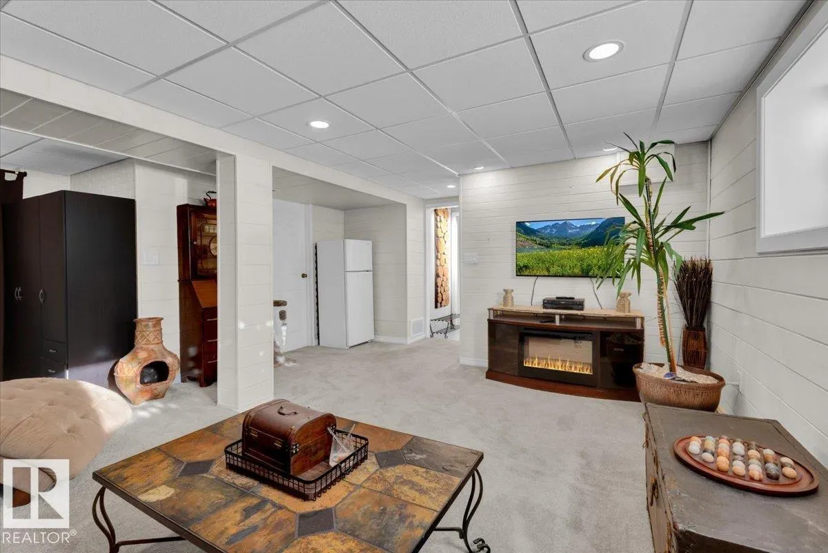 4520 49 ST