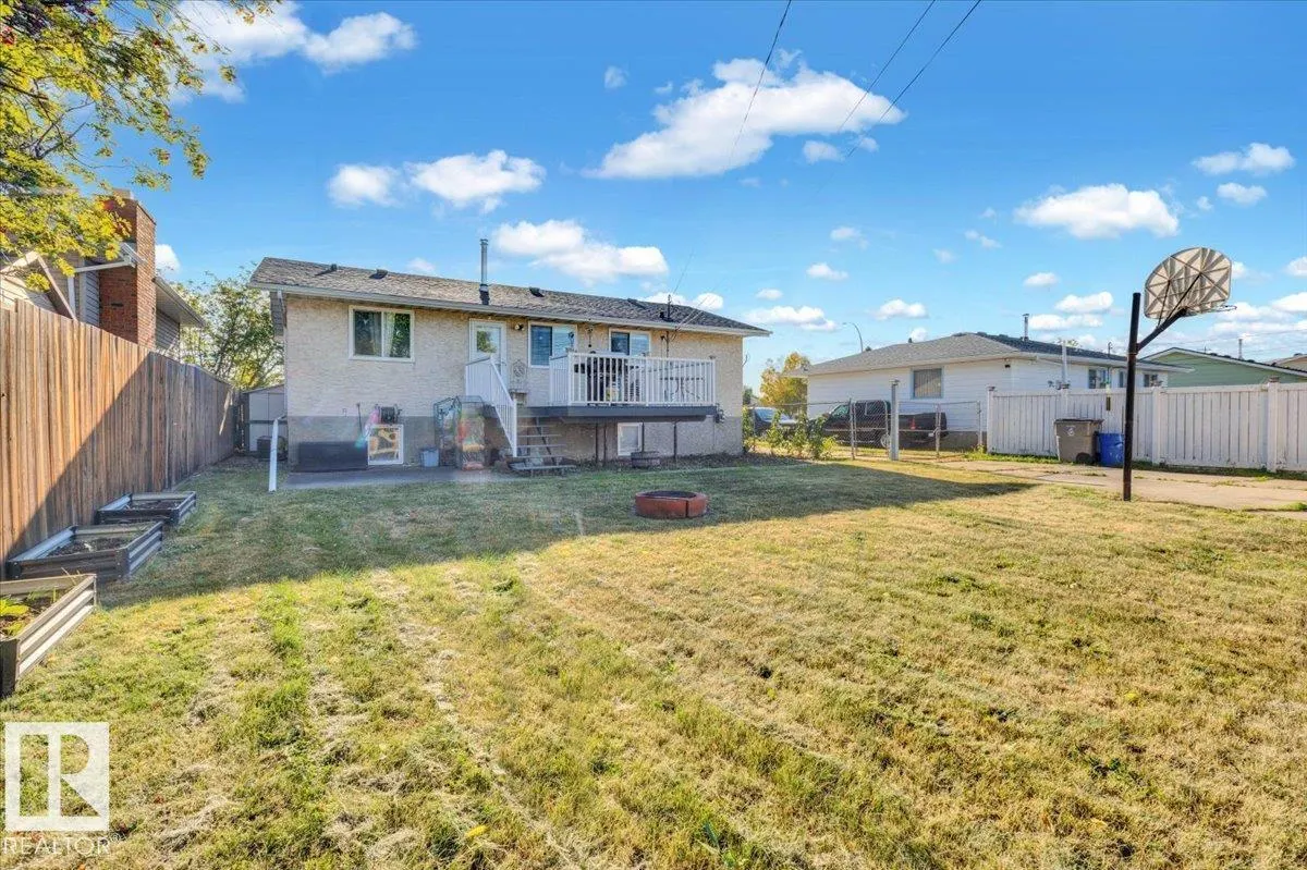 4520 49 ST