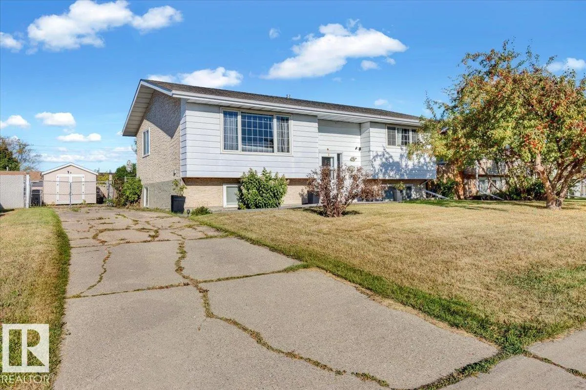 4520 49 ST